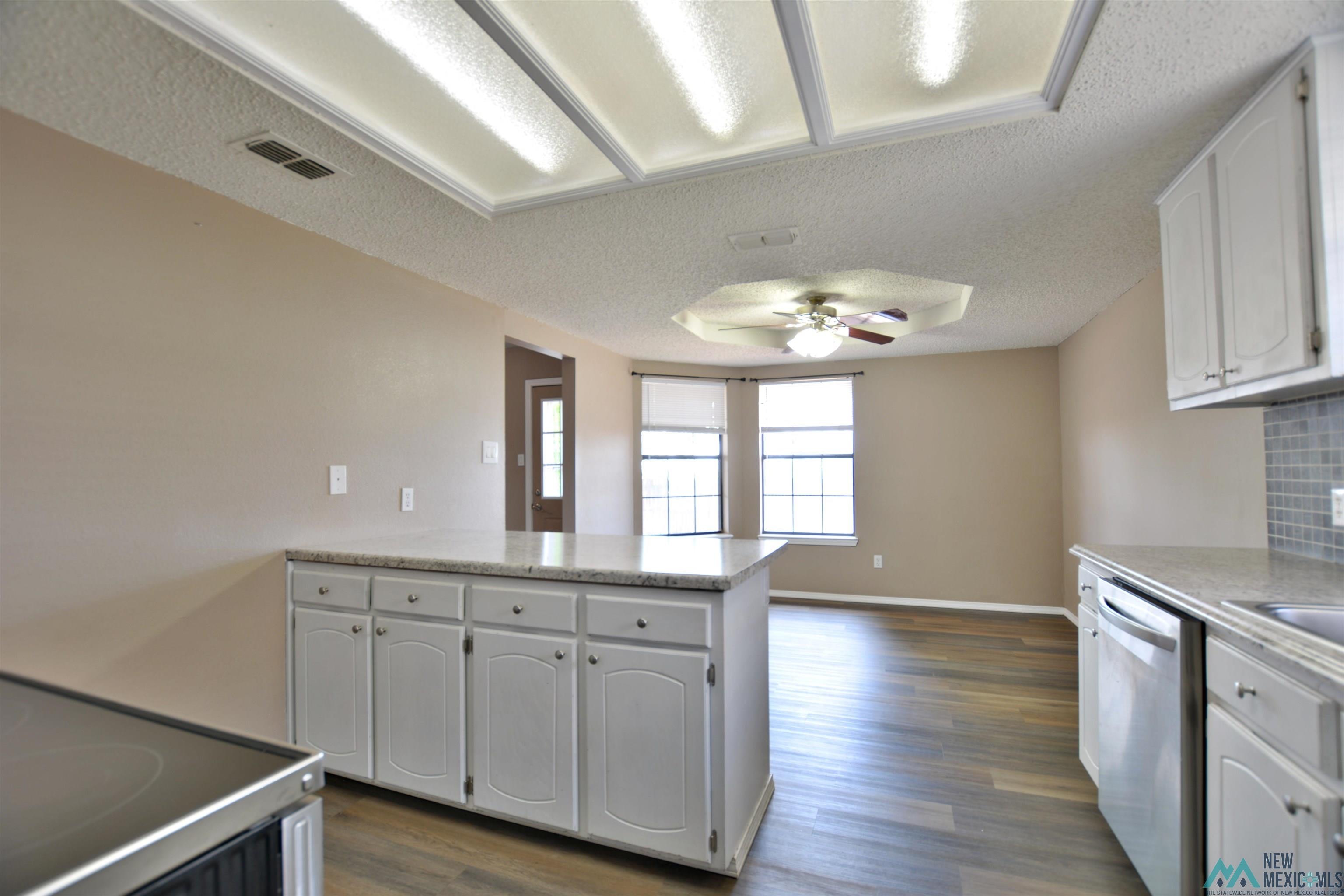 2613 Fred Daugherty Drive, Clovis, Texas image 7