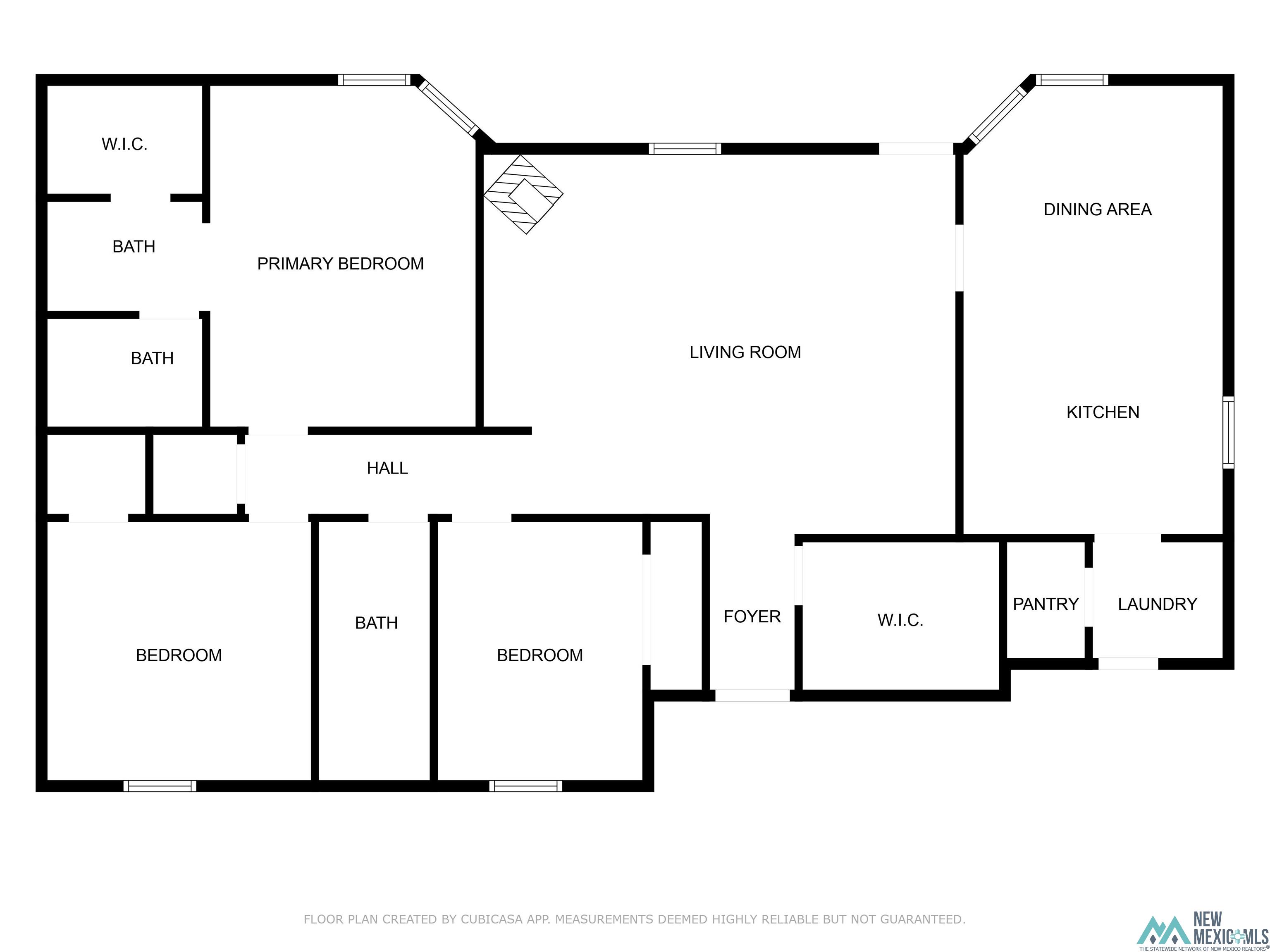 2613 Fred Daugherty Drive, Clovis, Texas image 29