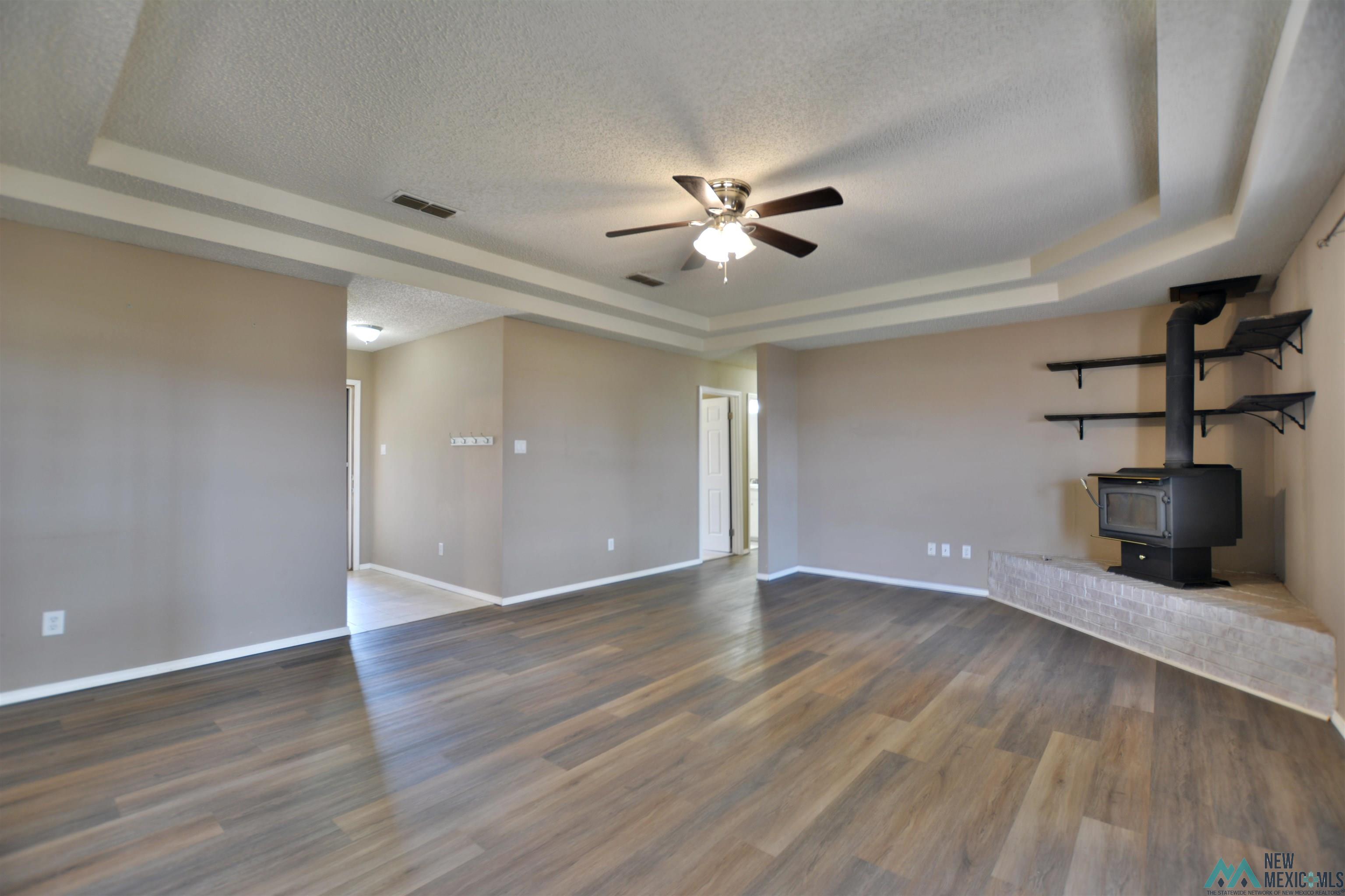 2613 Fred Daugherty Drive, Clovis, Texas image 10