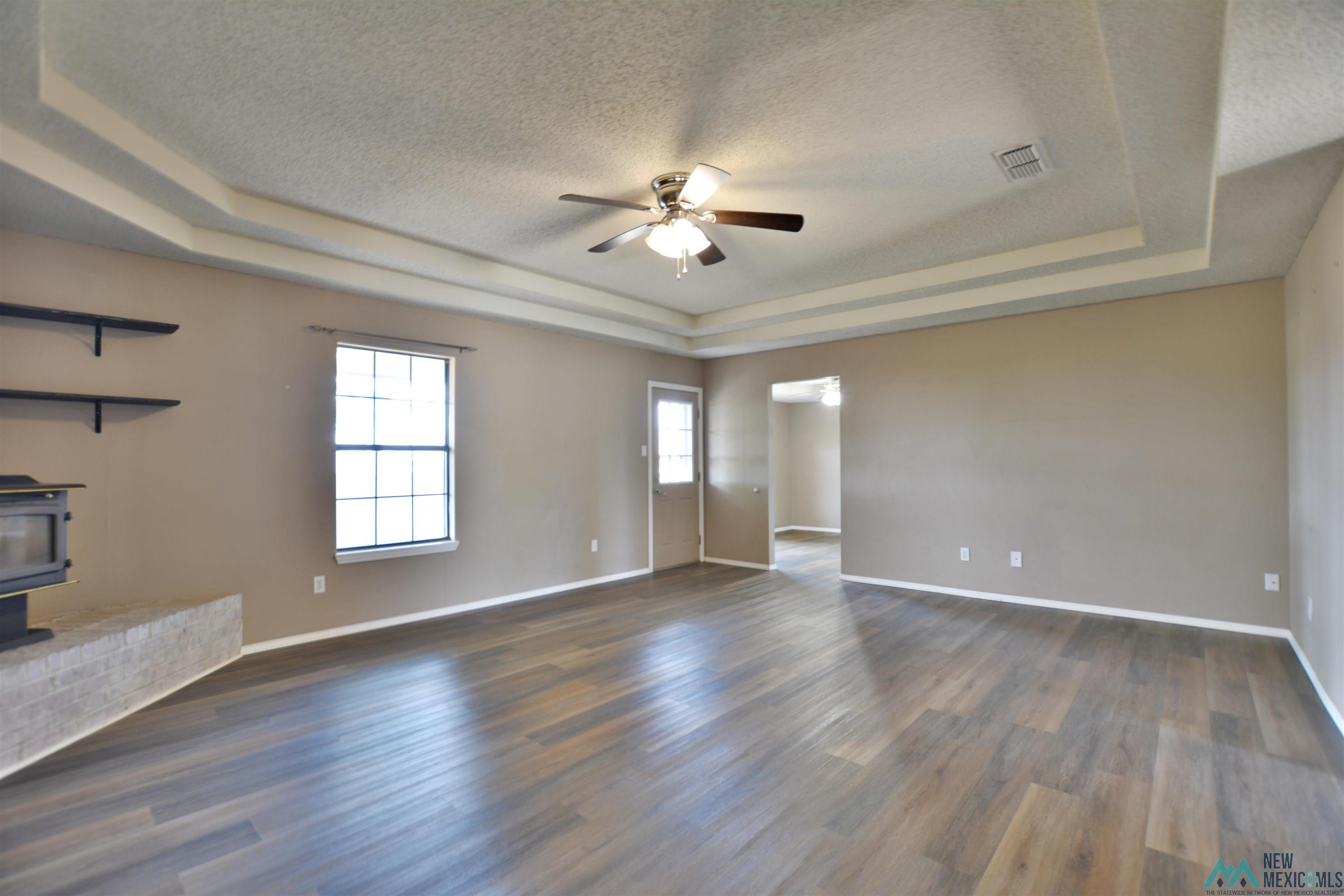 2613 Fred Daugherty Drive, Clovis, Texas image 13