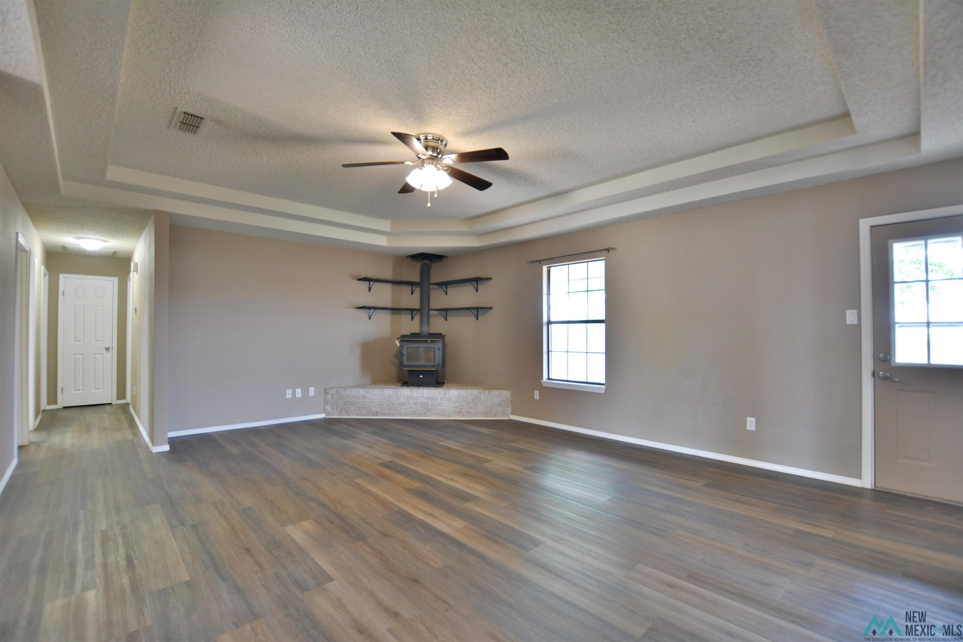 2613 Fred Daugherty Drive, Clovis, Texas image 11