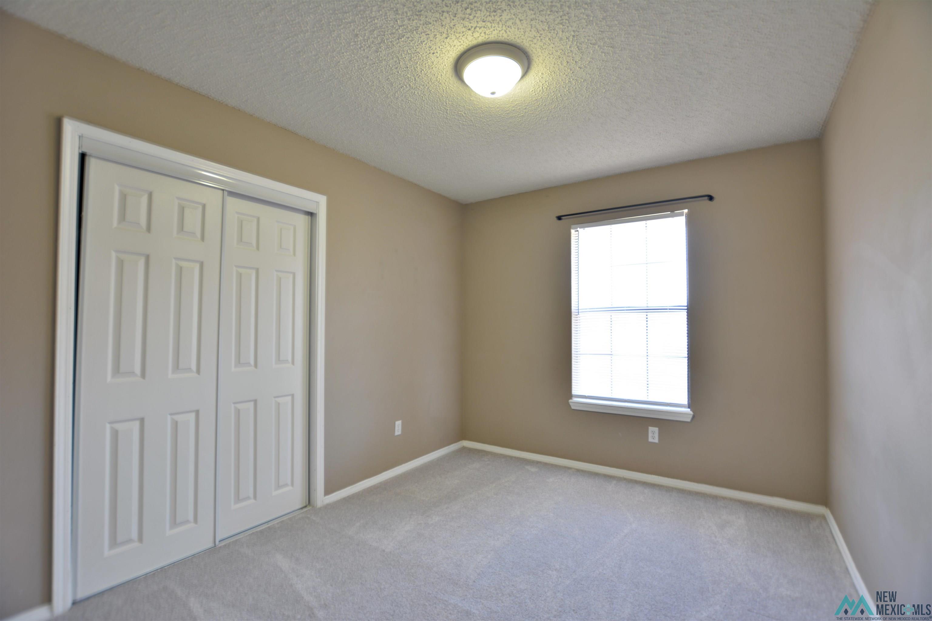 2613 Fred Daugherty Drive, Clovis, Texas image 19