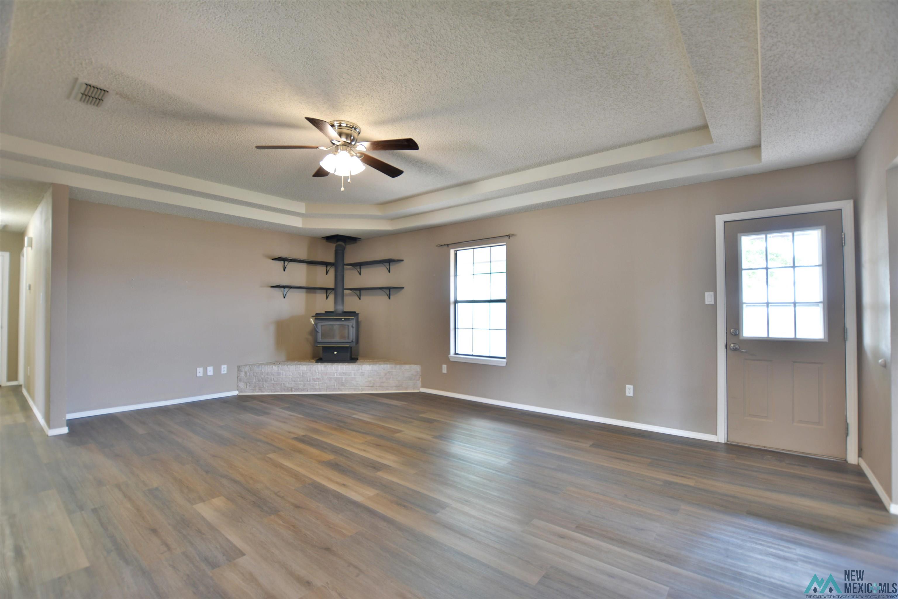 2613 Fred Daugherty Drive, Clovis, Texas image 12