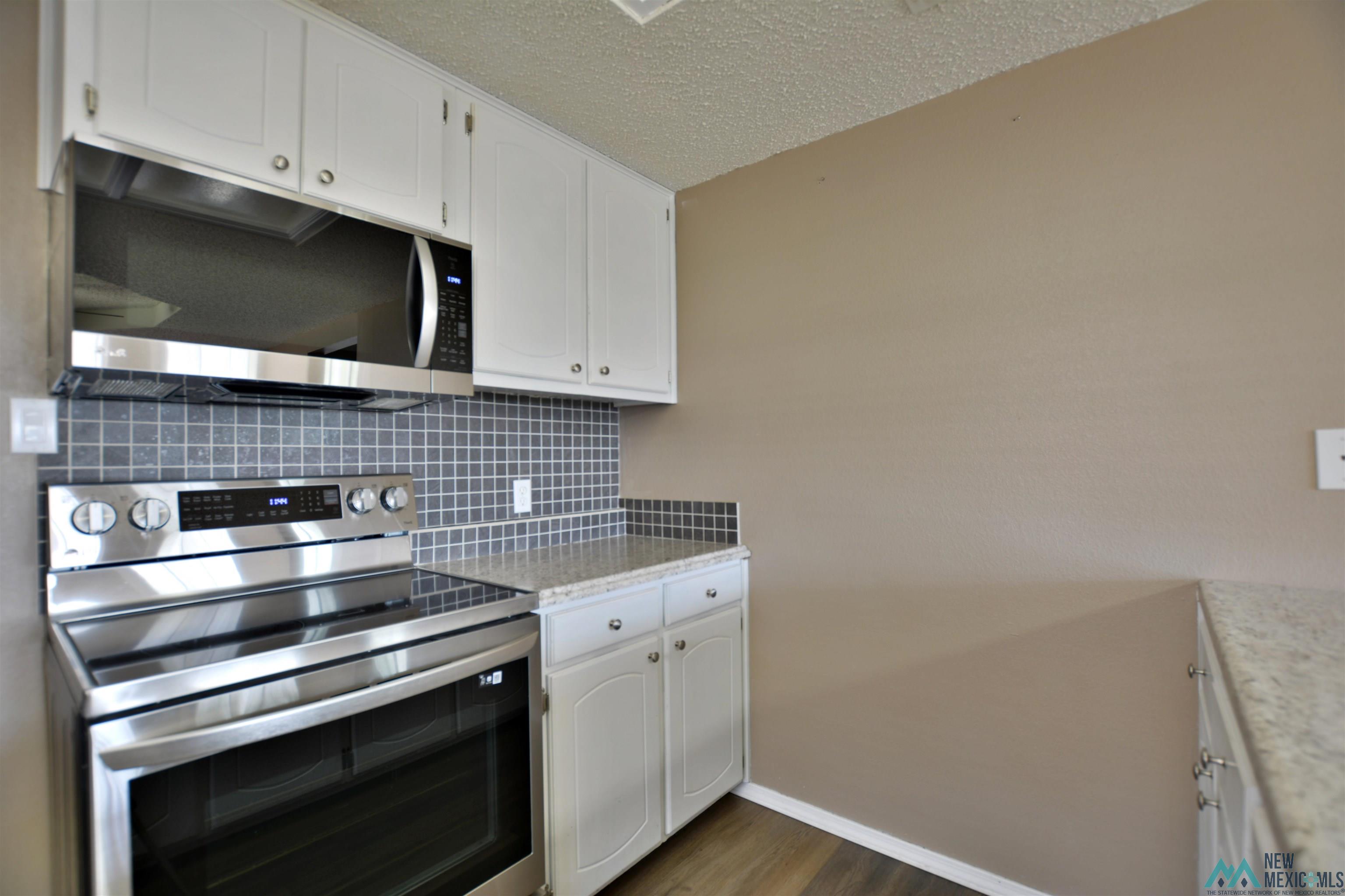 2613 Fred Daugherty Drive, Clovis, Texas image 5