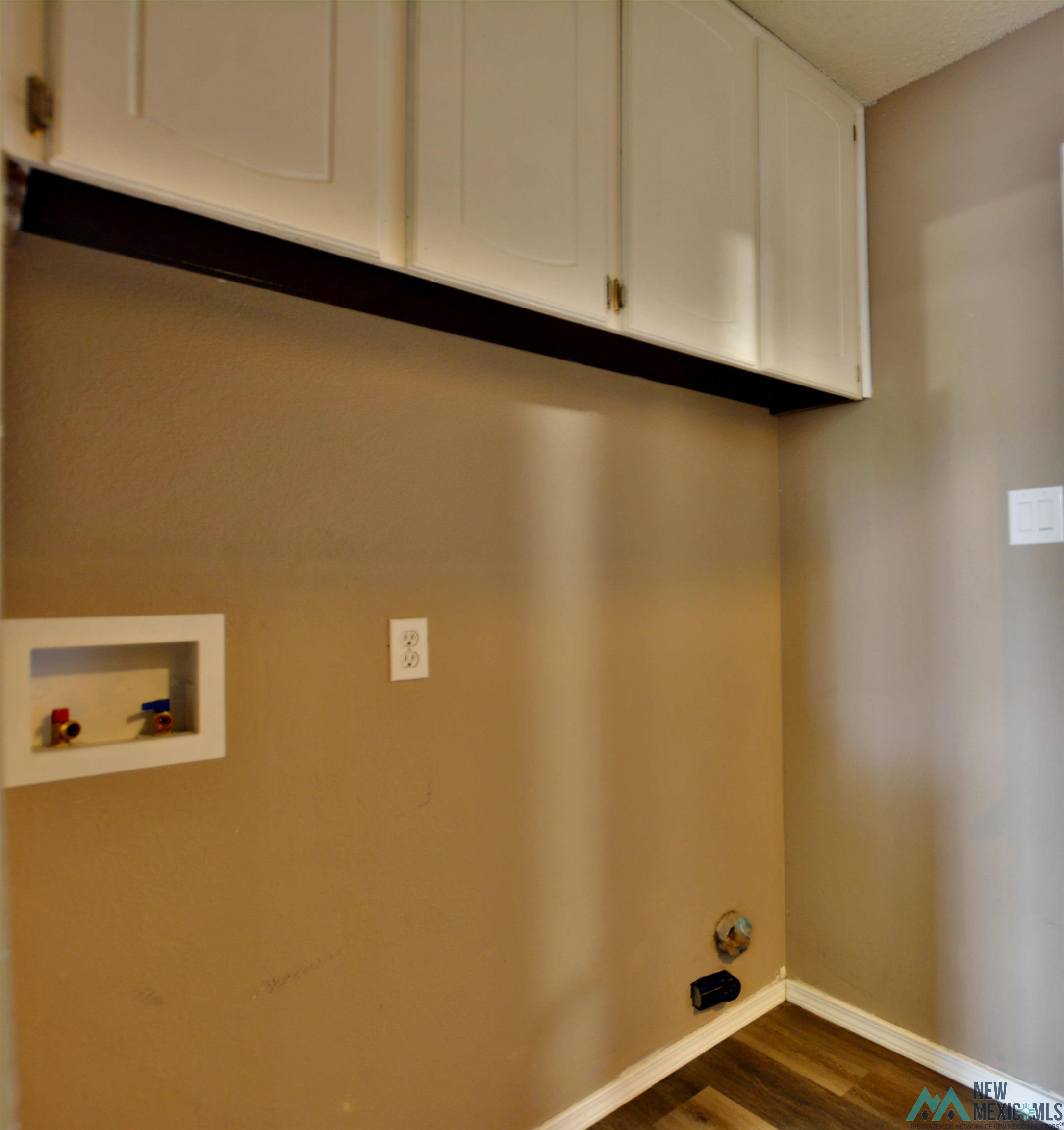 2613 Fred Daugherty Drive, Clovis, Texas image 23