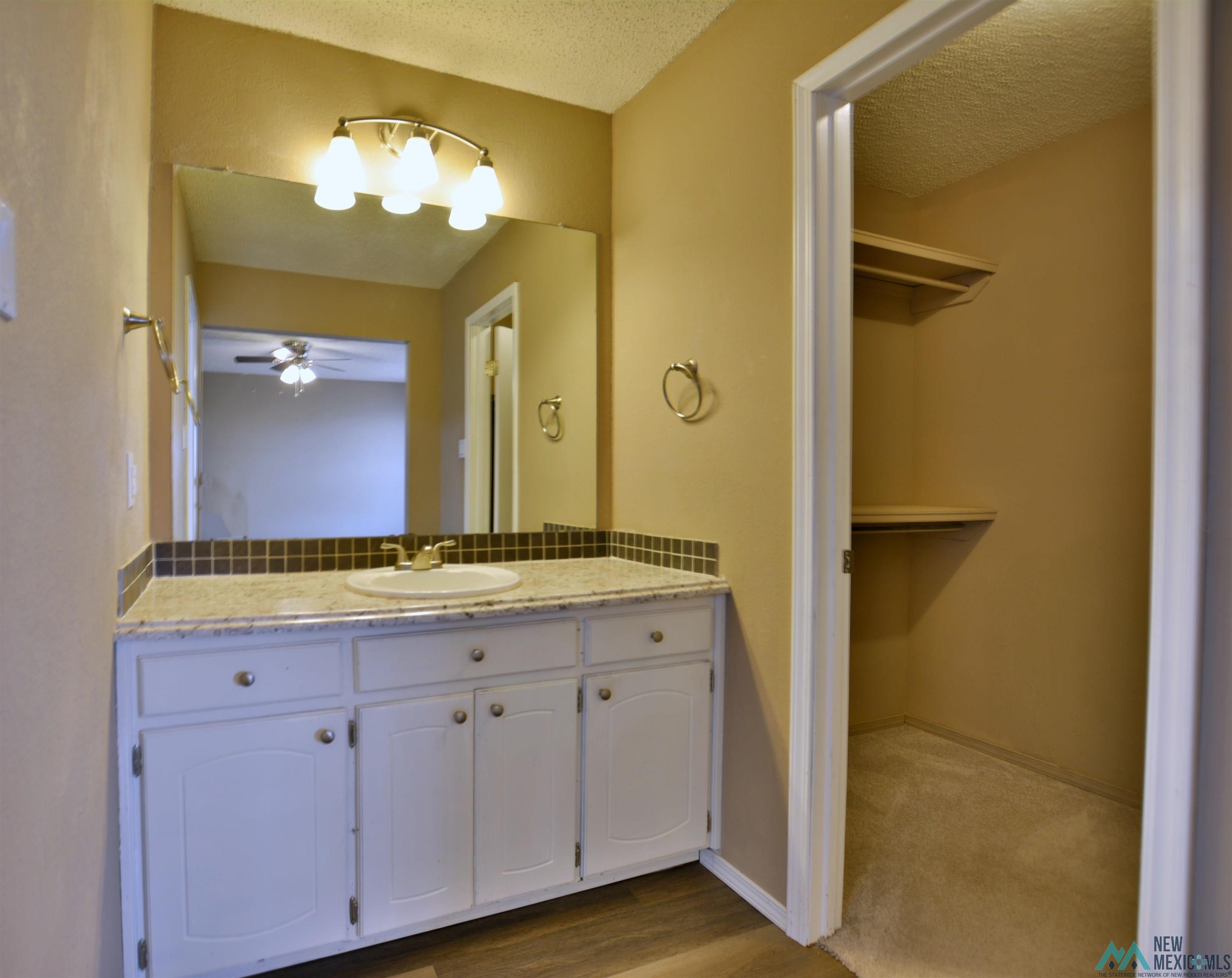 2613 Fred Daugherty Drive, Clovis, Texas image 17