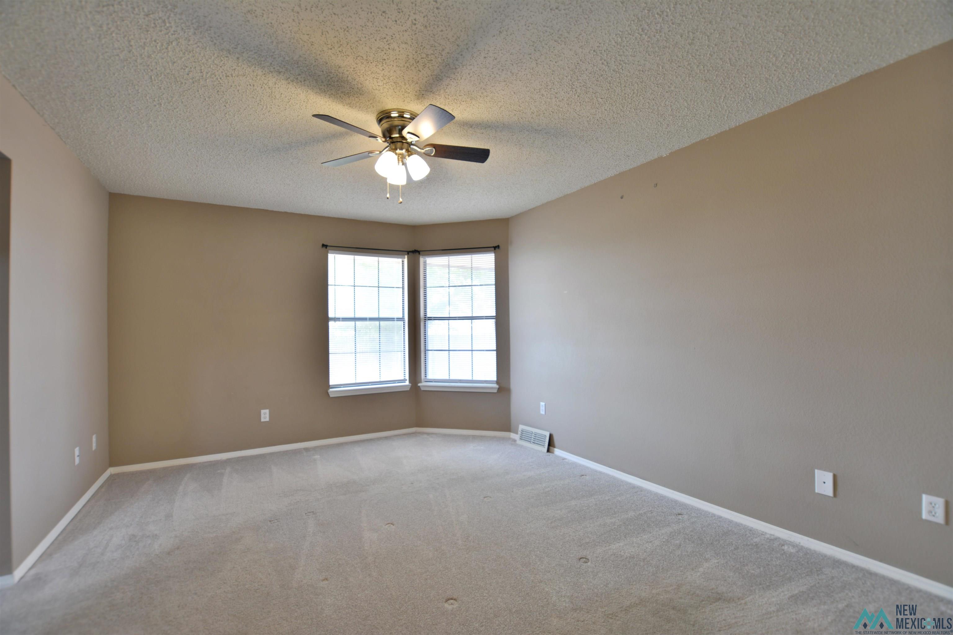 2613 Fred Daugherty Drive, Clovis, Texas image 15