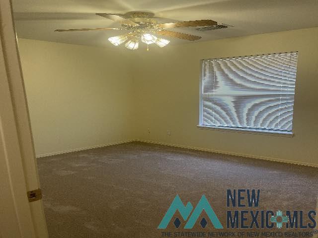 1205 Madrid Street, Roswell, New Mexico image 22