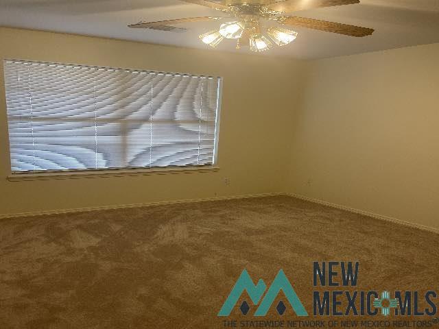 1205 Madrid Street, Roswell, New Mexico image 27