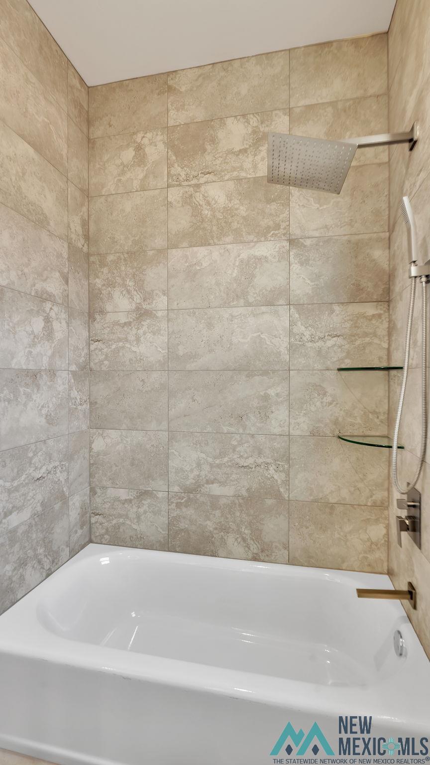 107 Las Cruces Drive, Elephant Butte, Texas image 38