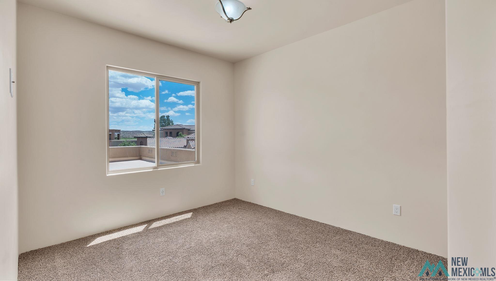 107 Las Cruces Drive, Elephant Butte, Texas image 36