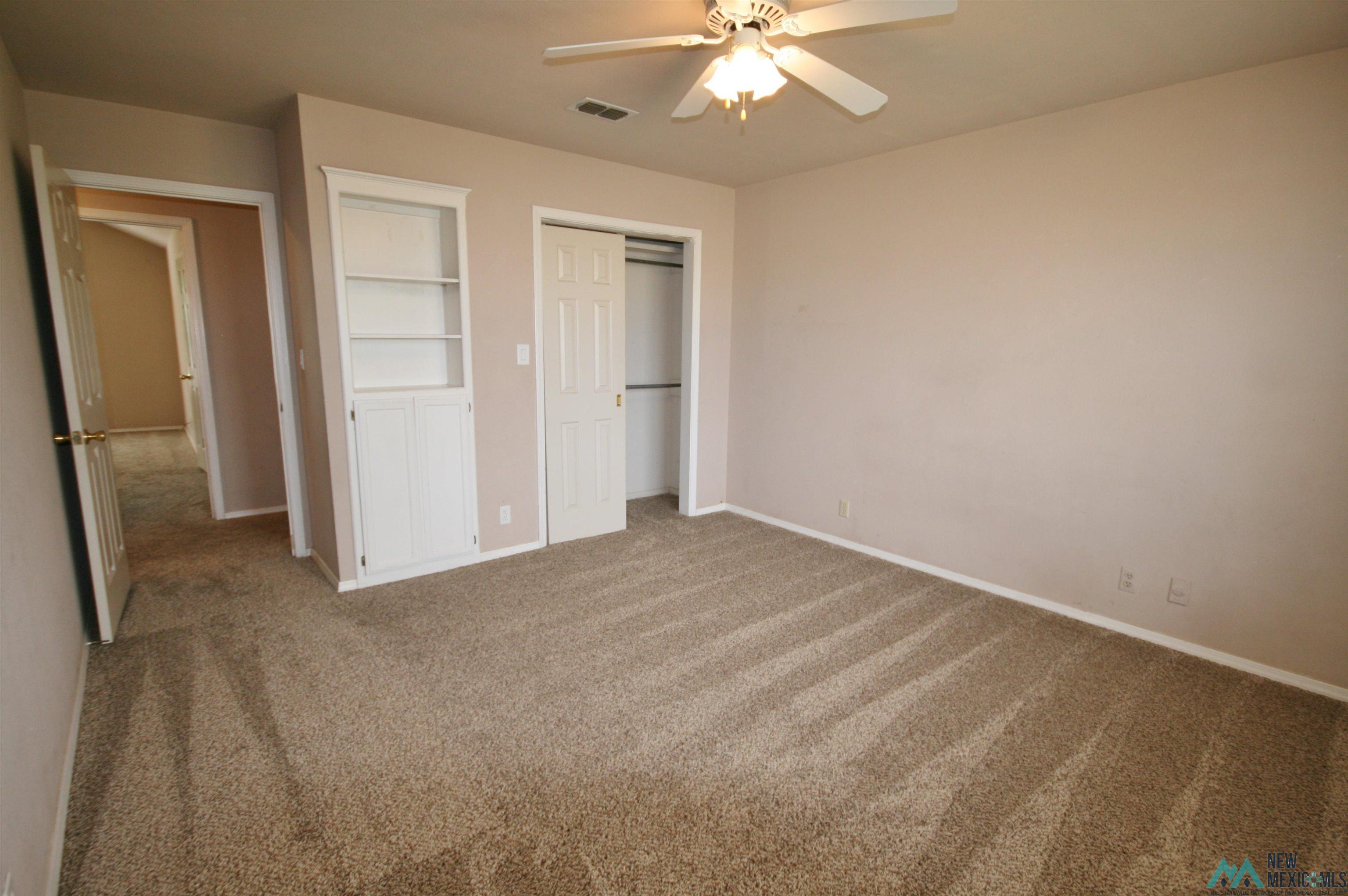 1320 Concord Drive, Clovis, New Mexico image 5