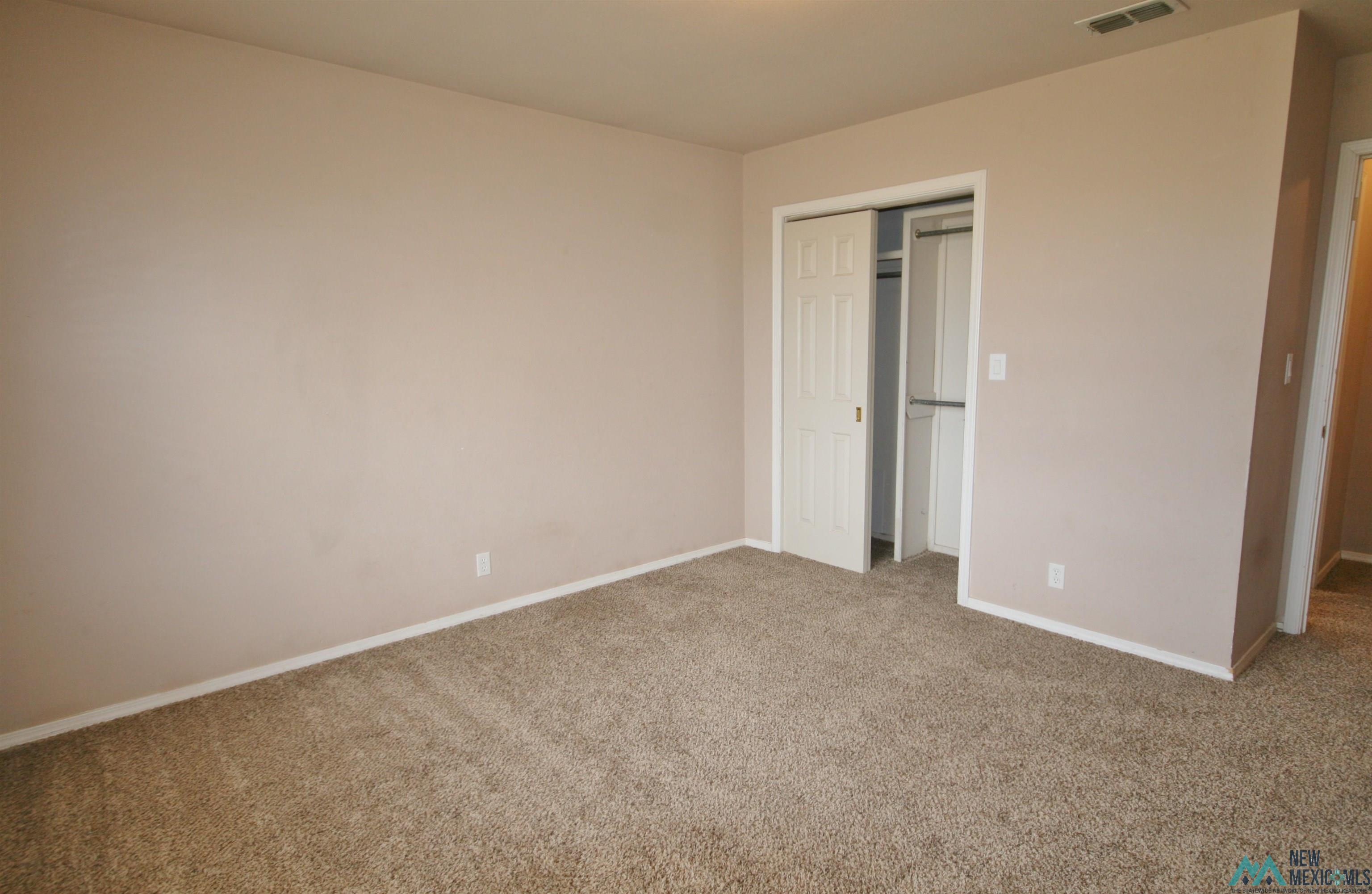 1320 Concord Drive, Clovis, New Mexico image 6