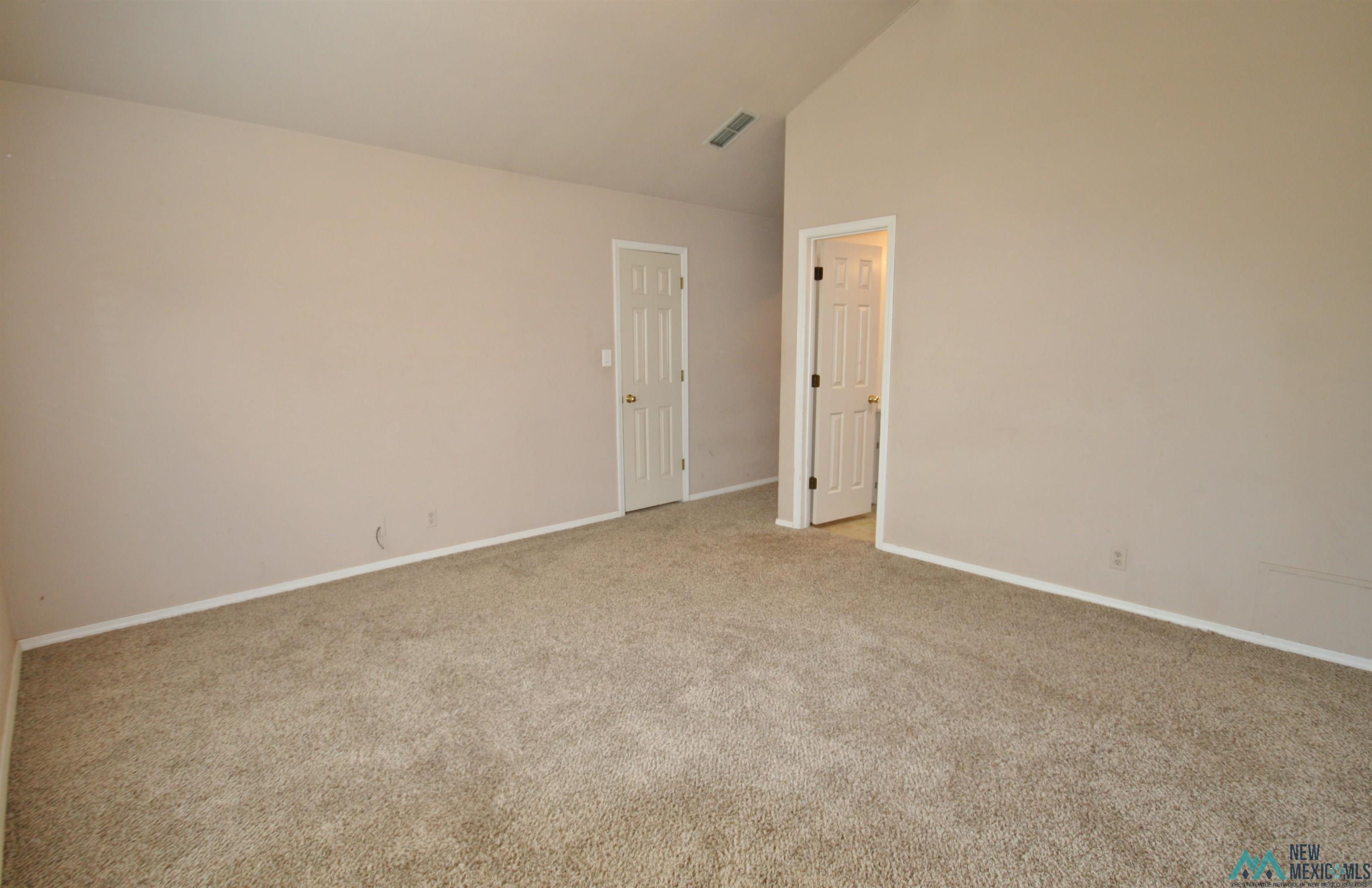 1320 Concord Drive, Clovis, New Mexico image 12