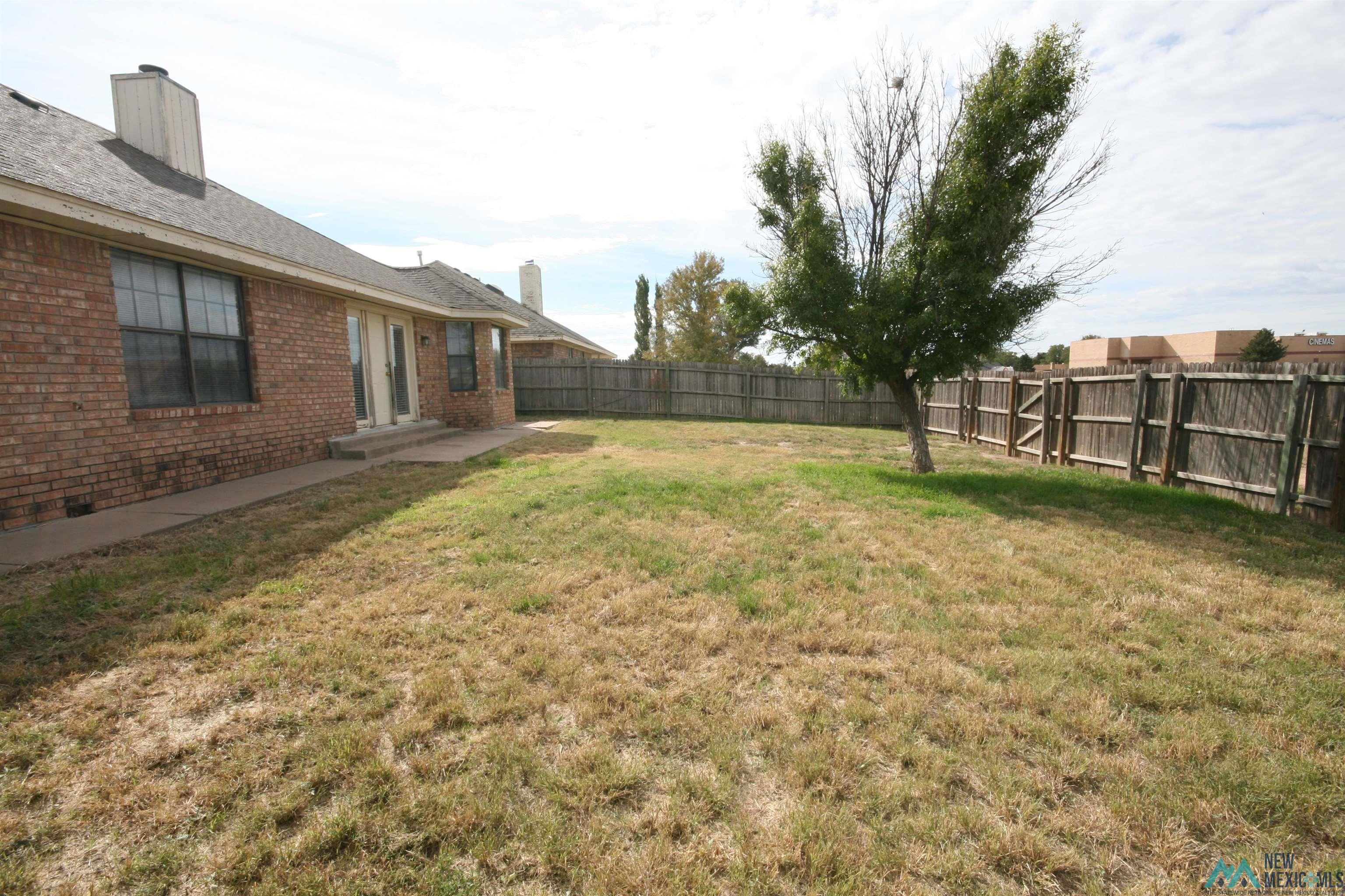 1320 Concord Drive, Clovis, New Mexico image 16