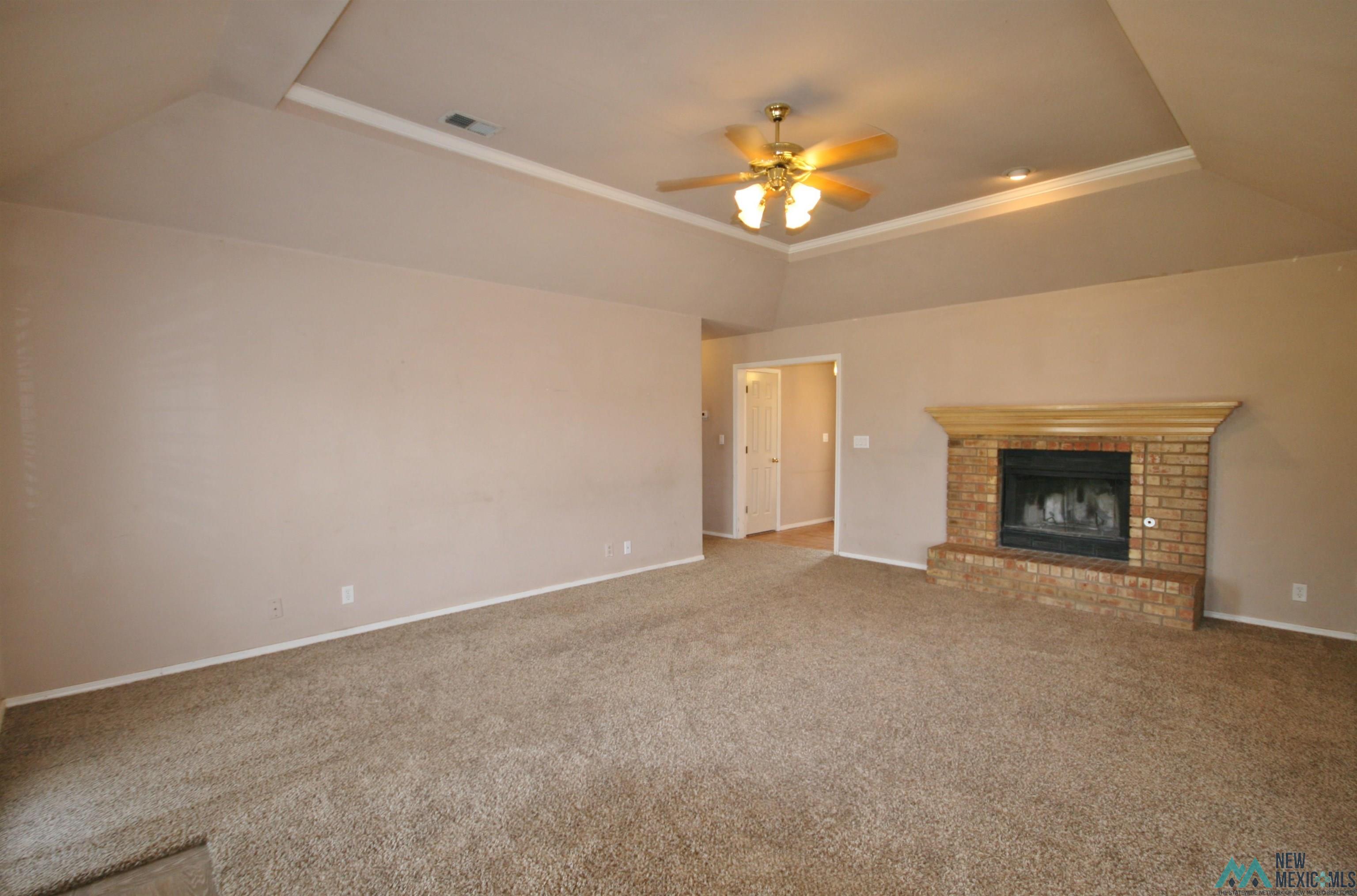 1320 Concord Drive, Clovis, New Mexico image 10