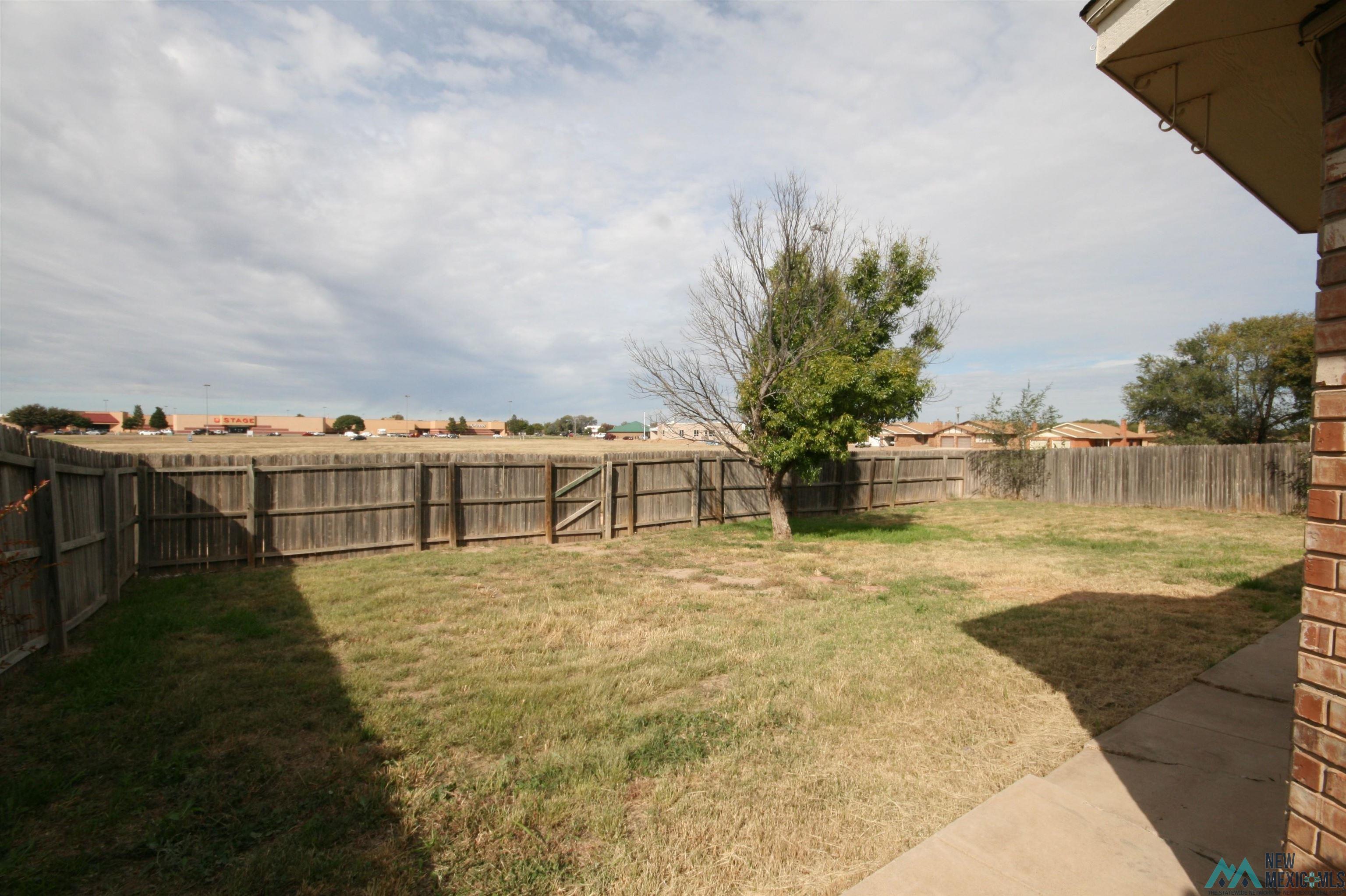 1320 Concord Drive, Clovis, New Mexico image 15