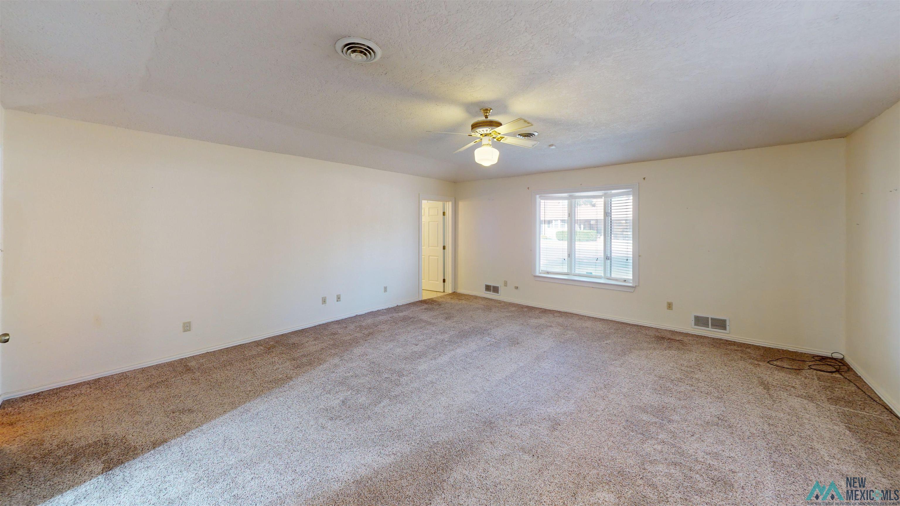 2715 N Jade Avenue, Hobbs, Texas image 30