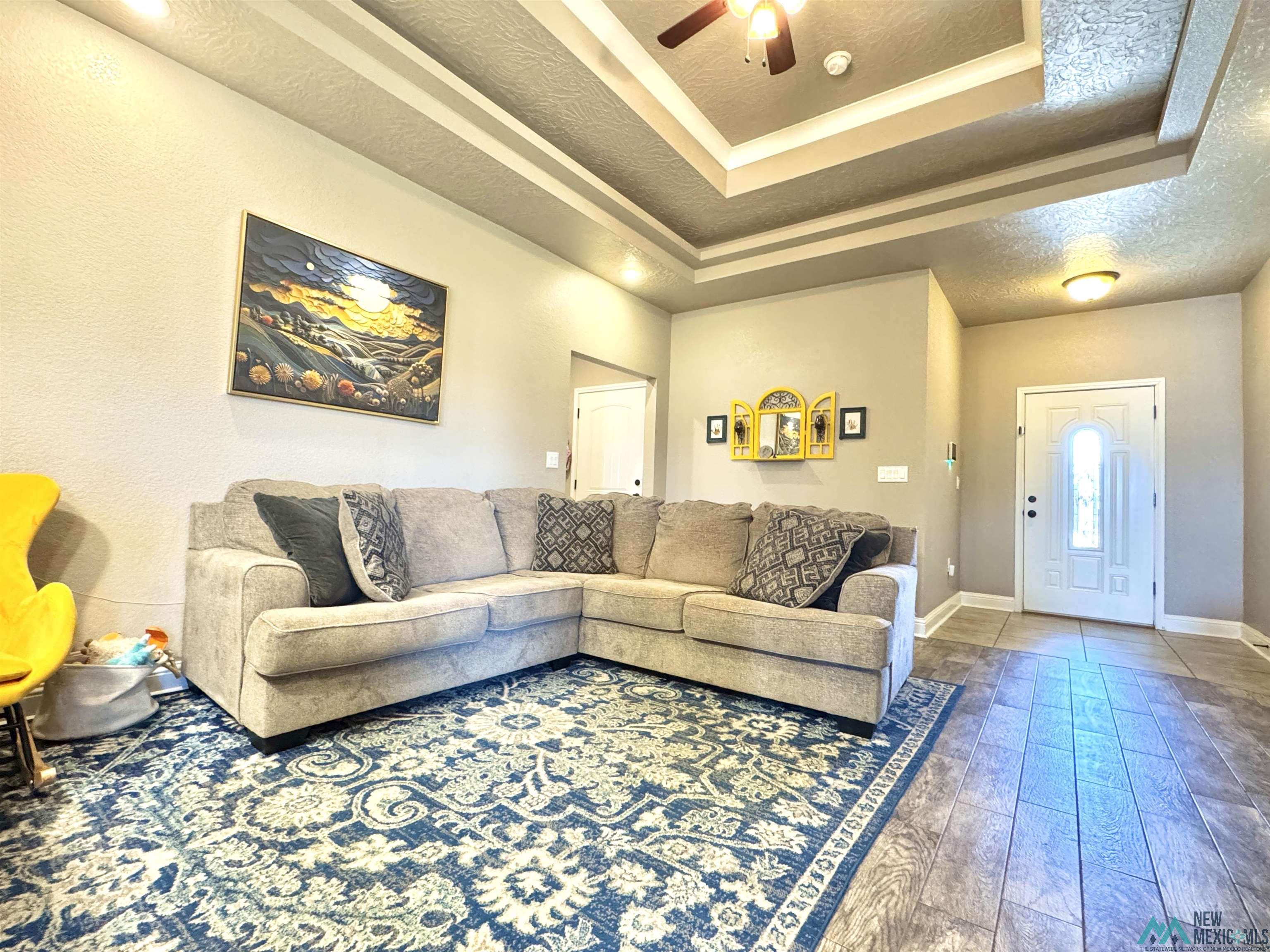 308 Almond Tree Lane, Clovis, Texas image 10
