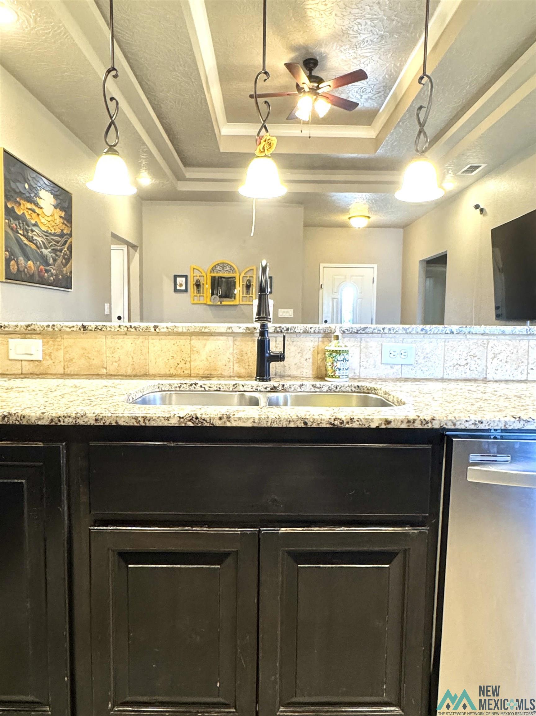 308 Almond Tree Lane, Clovis, Texas image 18