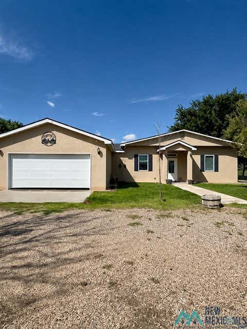 Homes For Sale - 270 Peaceful Road<br/> Roswell, NM 88201