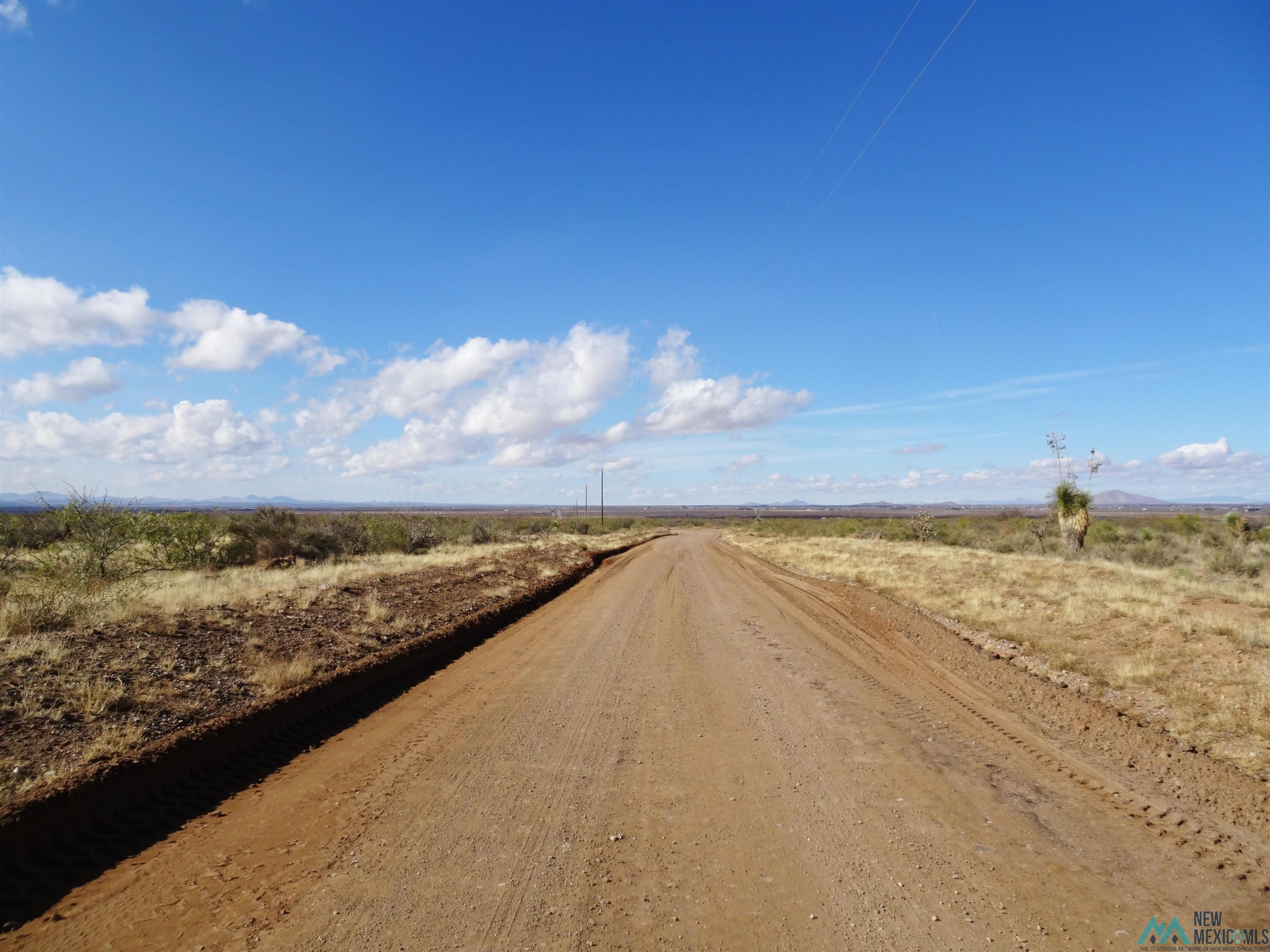 000 Ventura,camino Siete,camino Nueve Street, Deming, New Mexico image 10