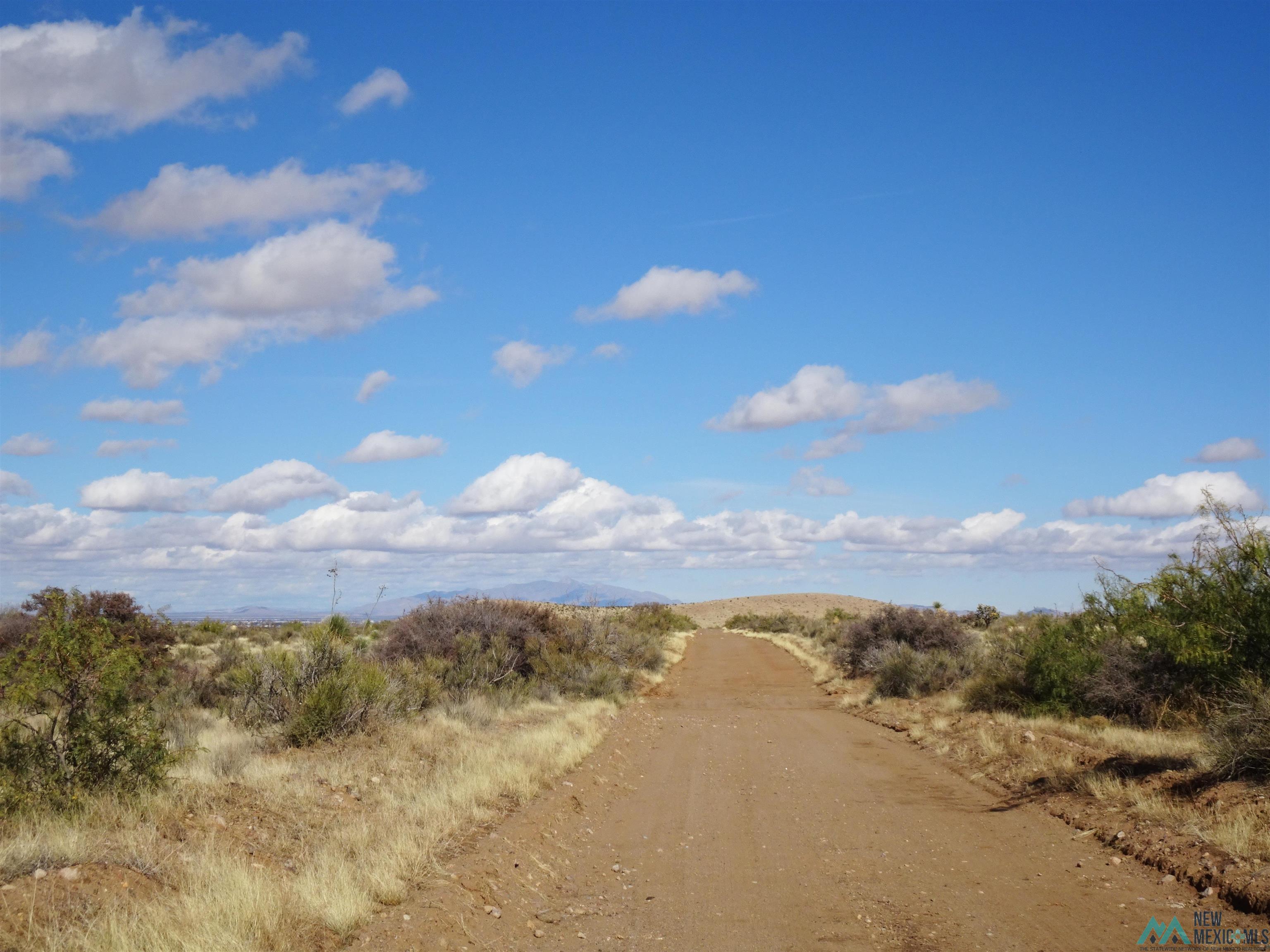 000 Ventura,camino Siete,camino Nueve Street, Deming, New Mexico image 6