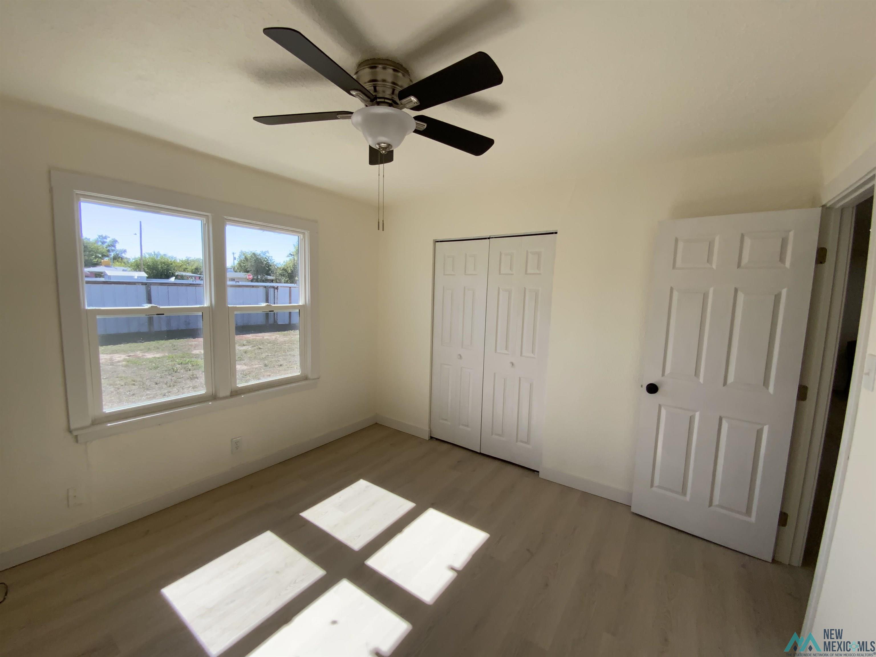 Roswell, New Mexico 88203, United States, 2 Bedrooms Bedrooms, ,1 BathroomBathrooms,Residential,Active,240246