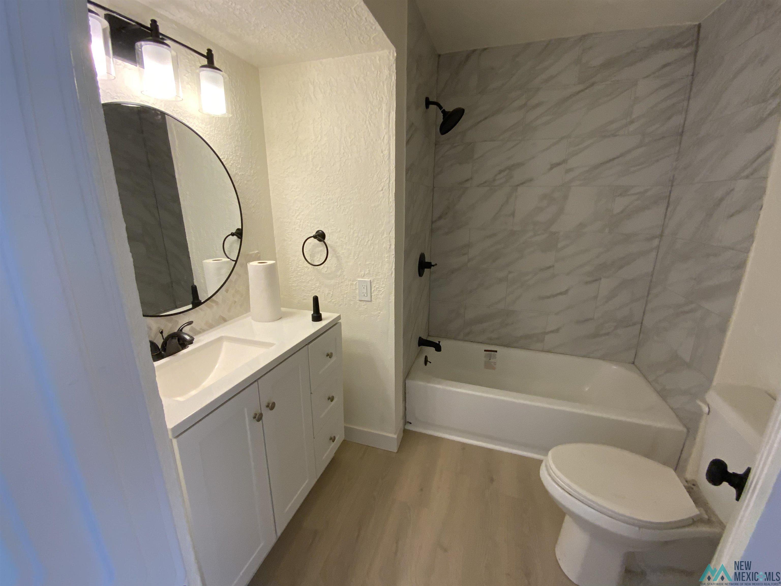 Roswell, New Mexico 88203, United States, 2 Bedrooms Bedrooms, ,1 BathroomBathrooms,Residential,Active,240246