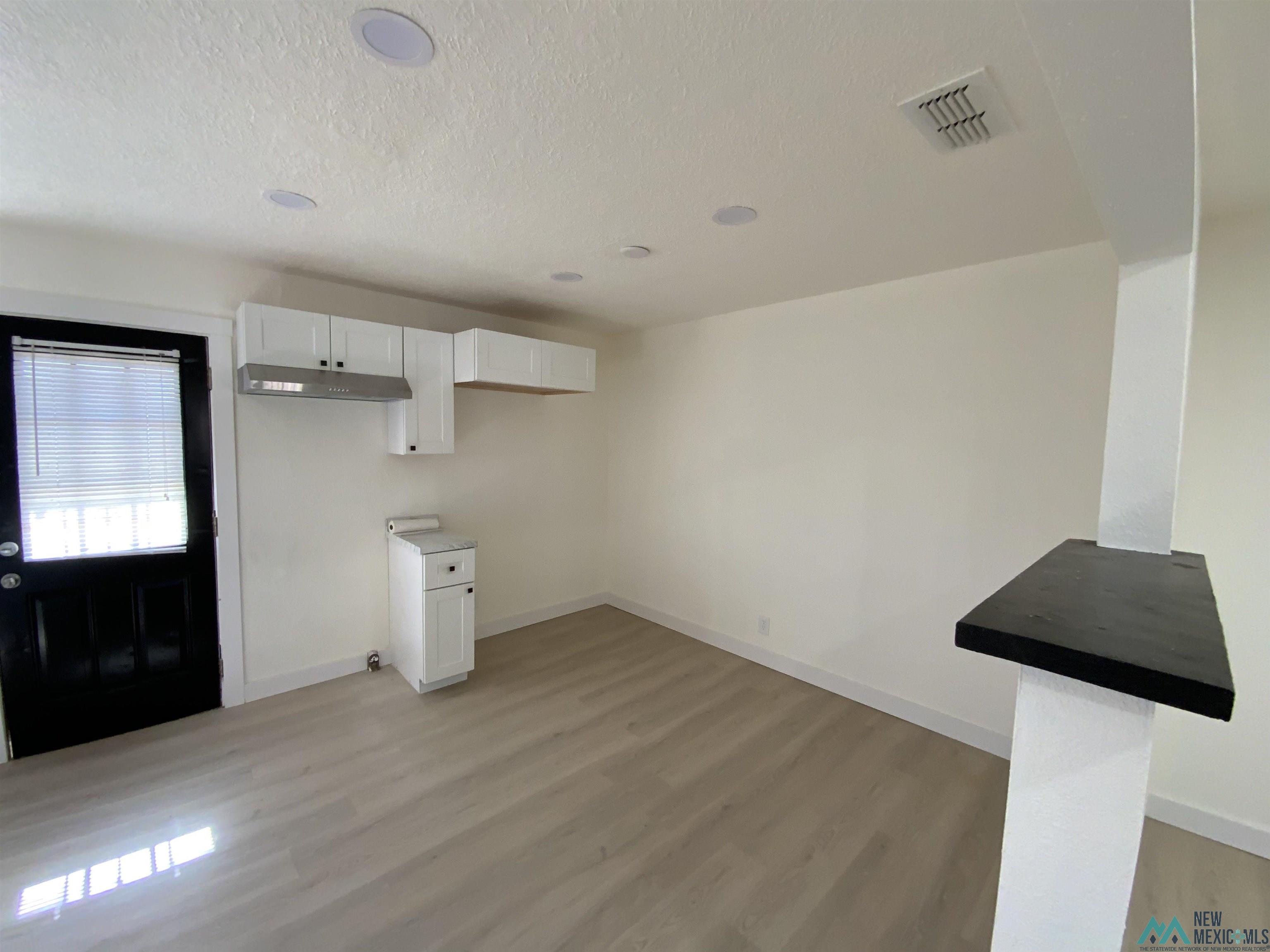 Roswell, New Mexico 88203, United States, 2 Bedrooms Bedrooms, ,1 BathroomBathrooms,Residential,Active,240246