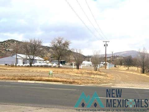 Vacant Land For Sale - Tiger Drive<br/> Raton, NM 87740
