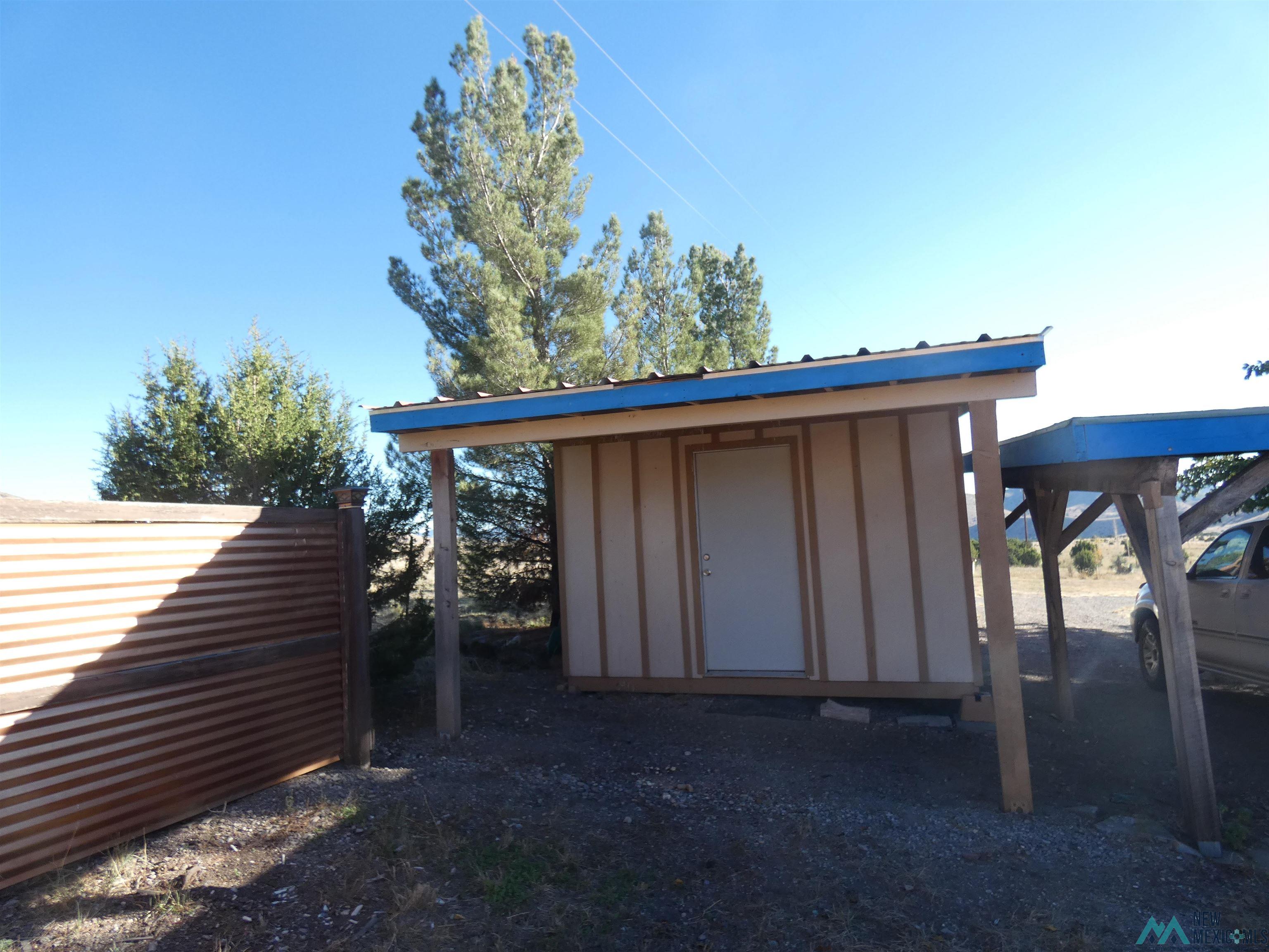 102 Wilson Road, Mimbres, New Mexico image 34