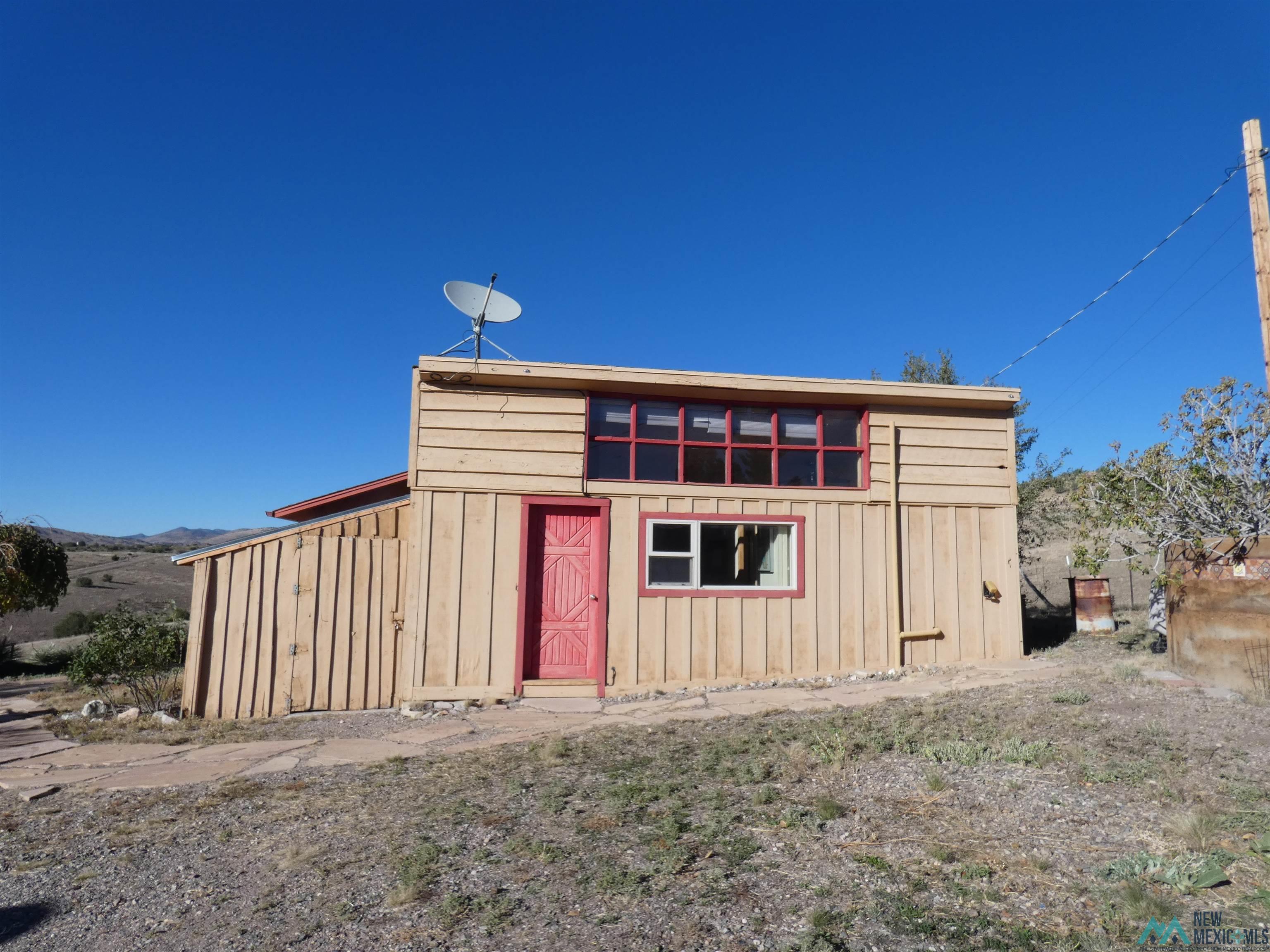 102 Wilson Road, Mimbres, New Mexico image 5