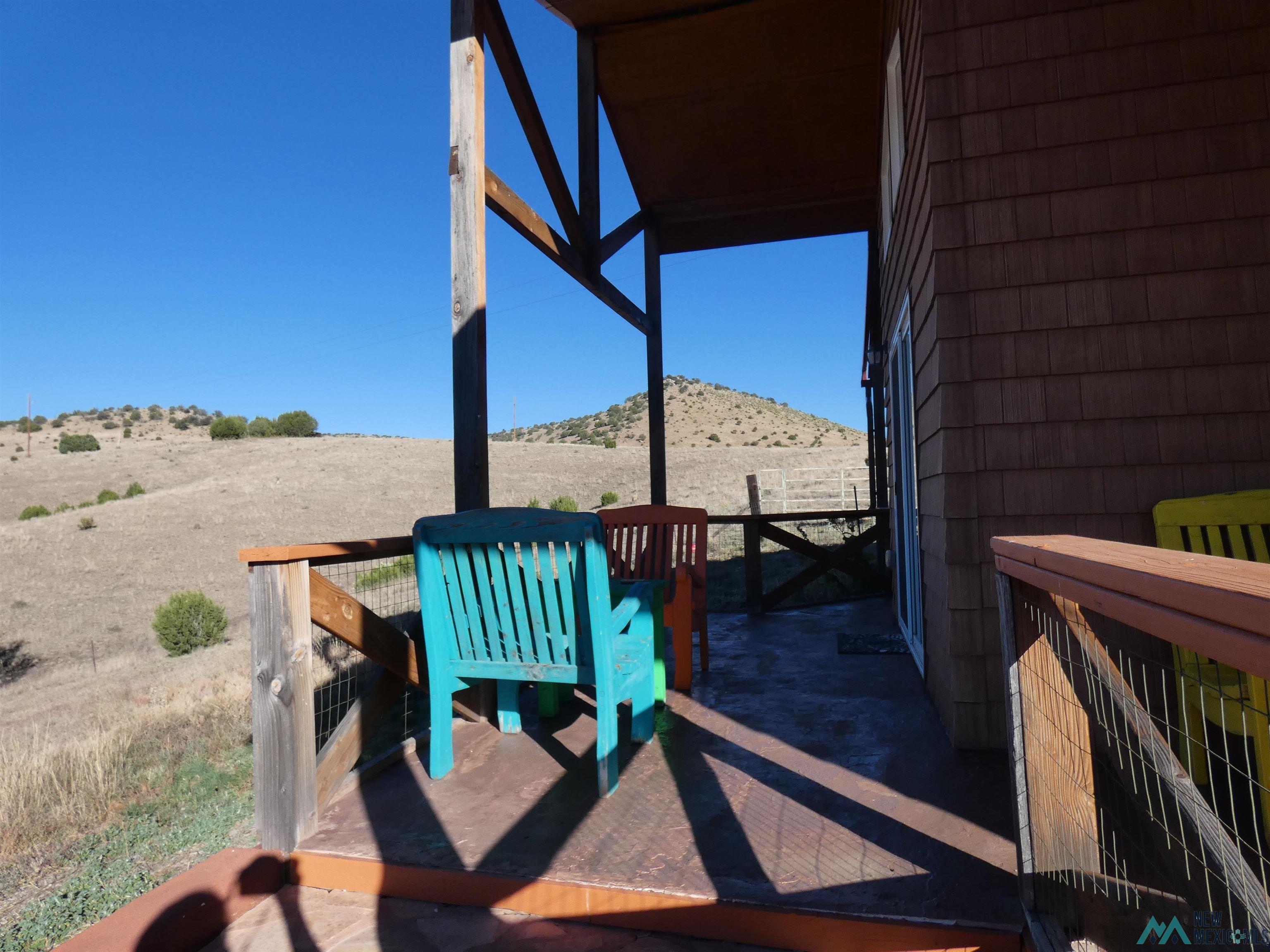 102 Wilson Road, Mimbres, New Mexico image 25