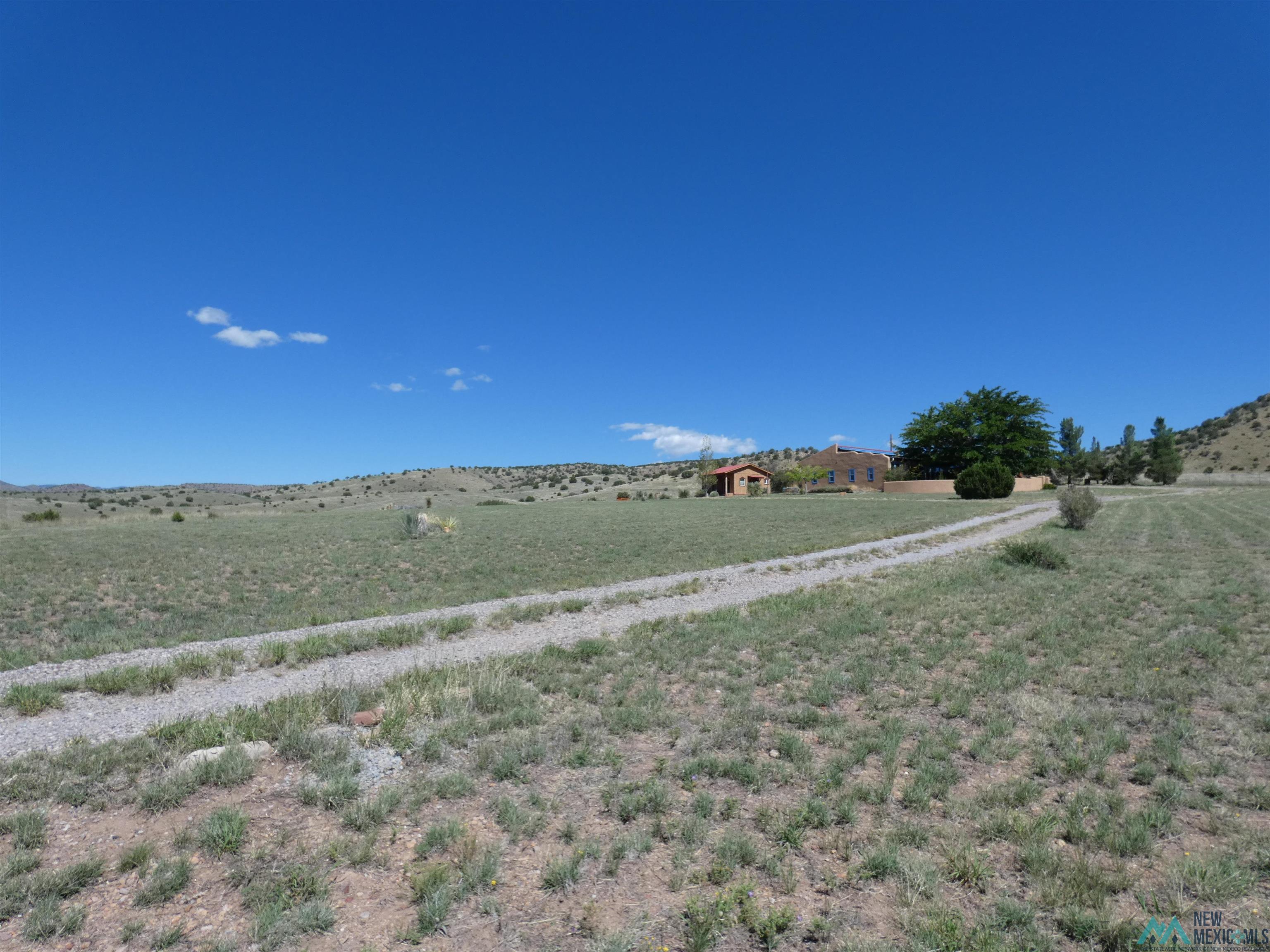 102 Wilson Road, Mimbres, New Mexico image 45