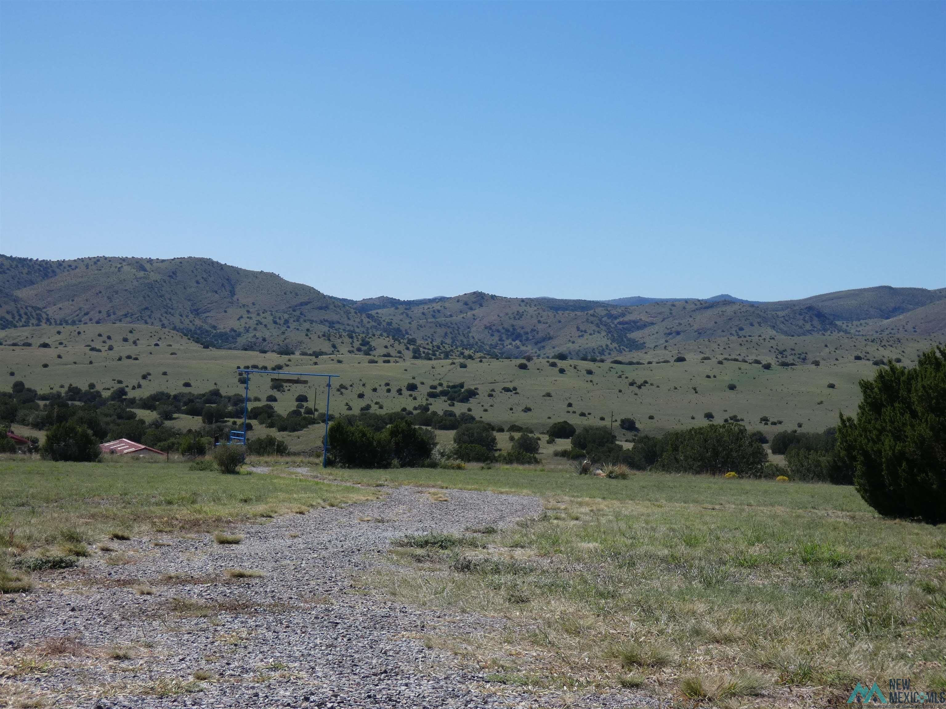 102 Wilson Road, Mimbres, New Mexico image 44