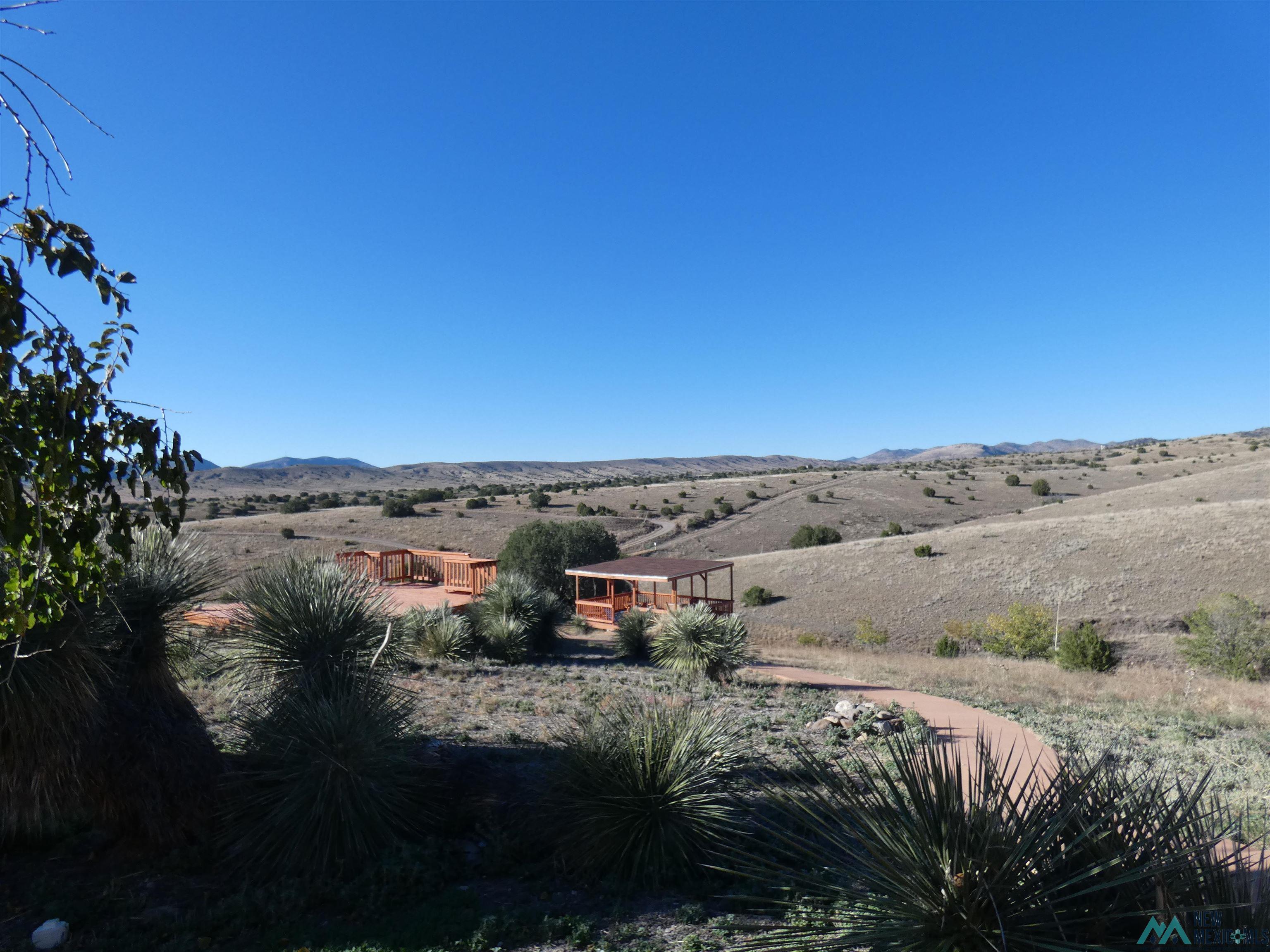 102 Wilson Road, Mimbres, New Mexico image 35