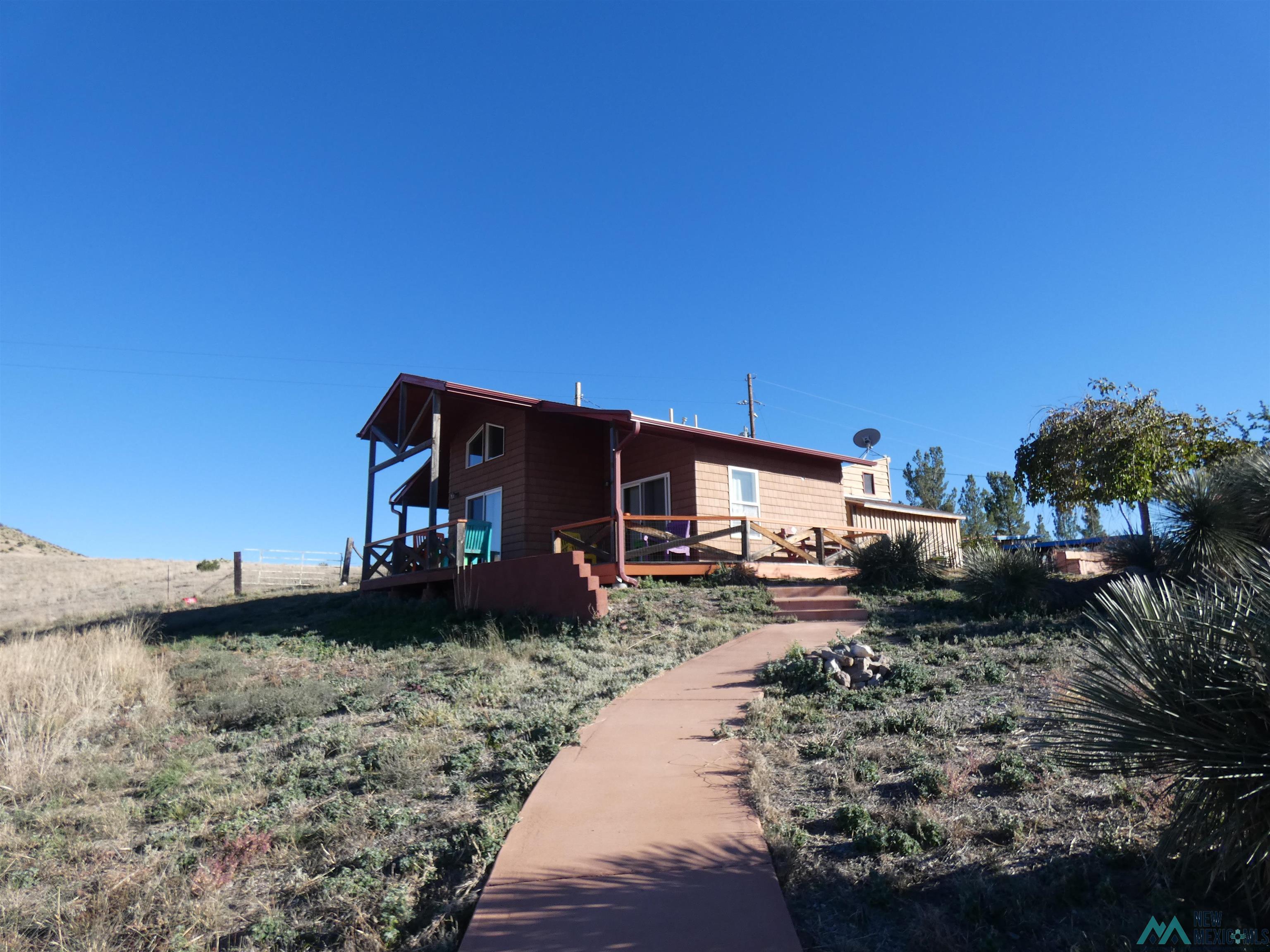 102 Wilson Road, Mimbres, New Mexico image 6