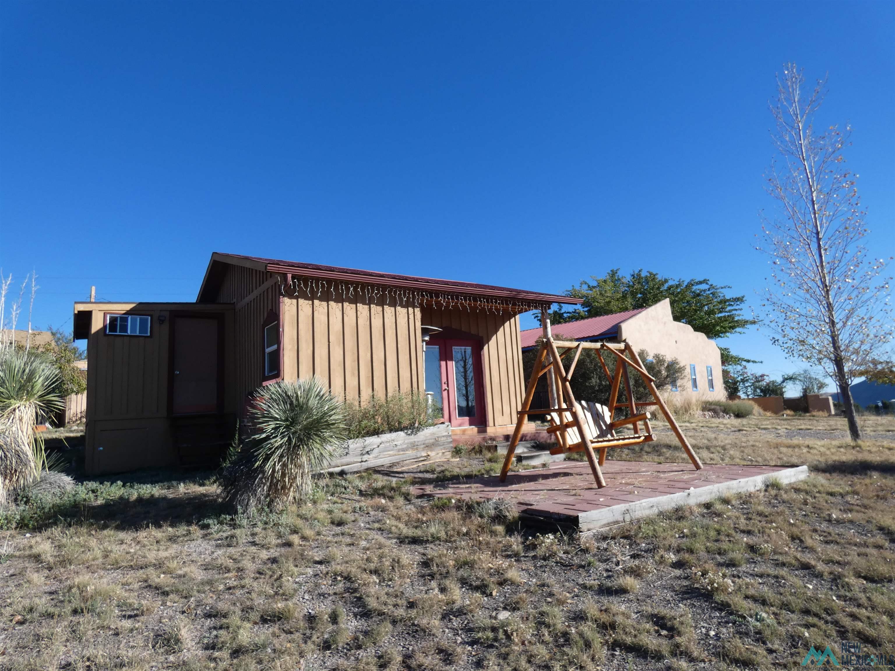 102 Wilson Road, Mimbres, New Mexico image 8