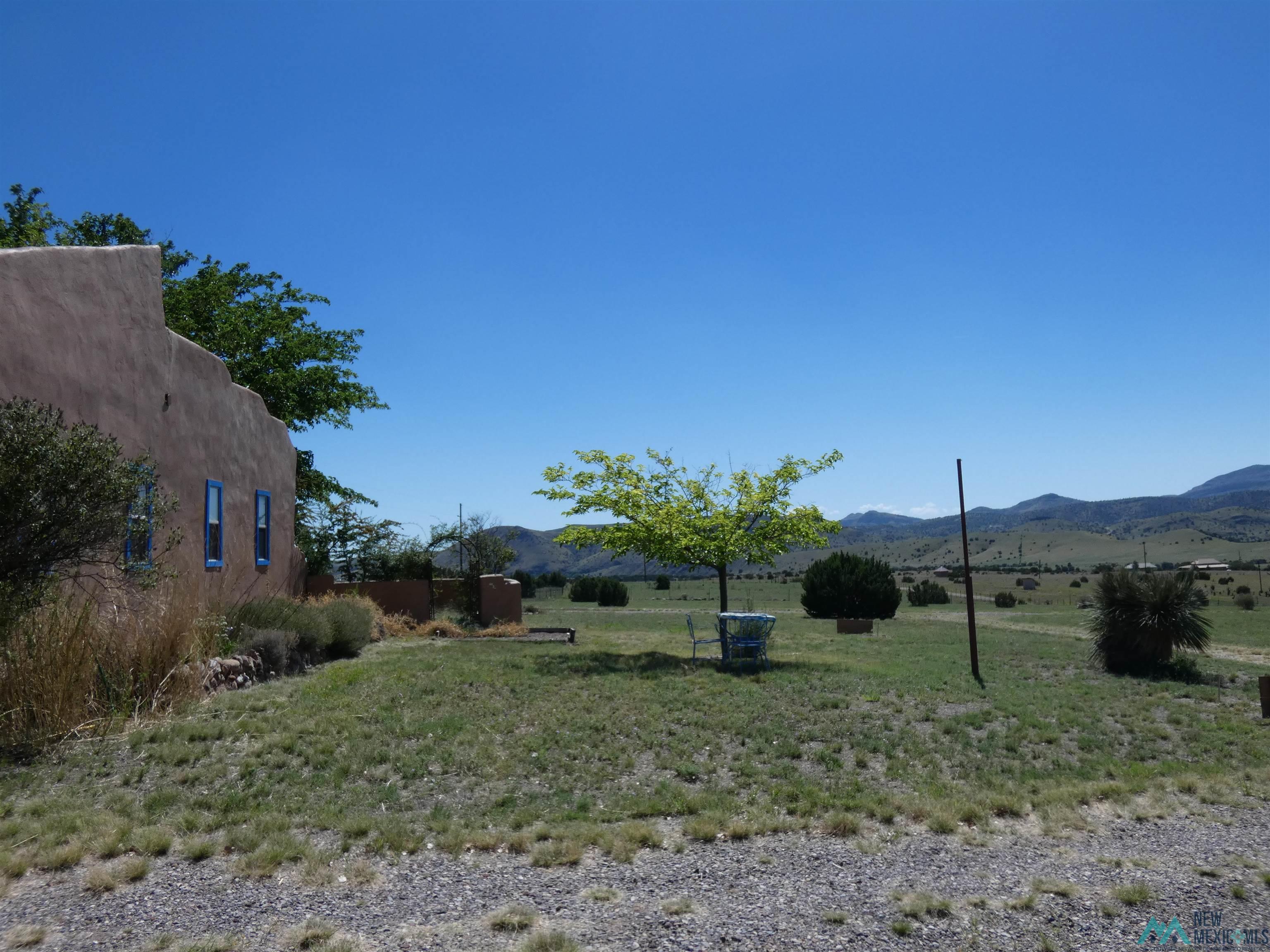 102 Wilson Road, Mimbres, New Mexico image 48