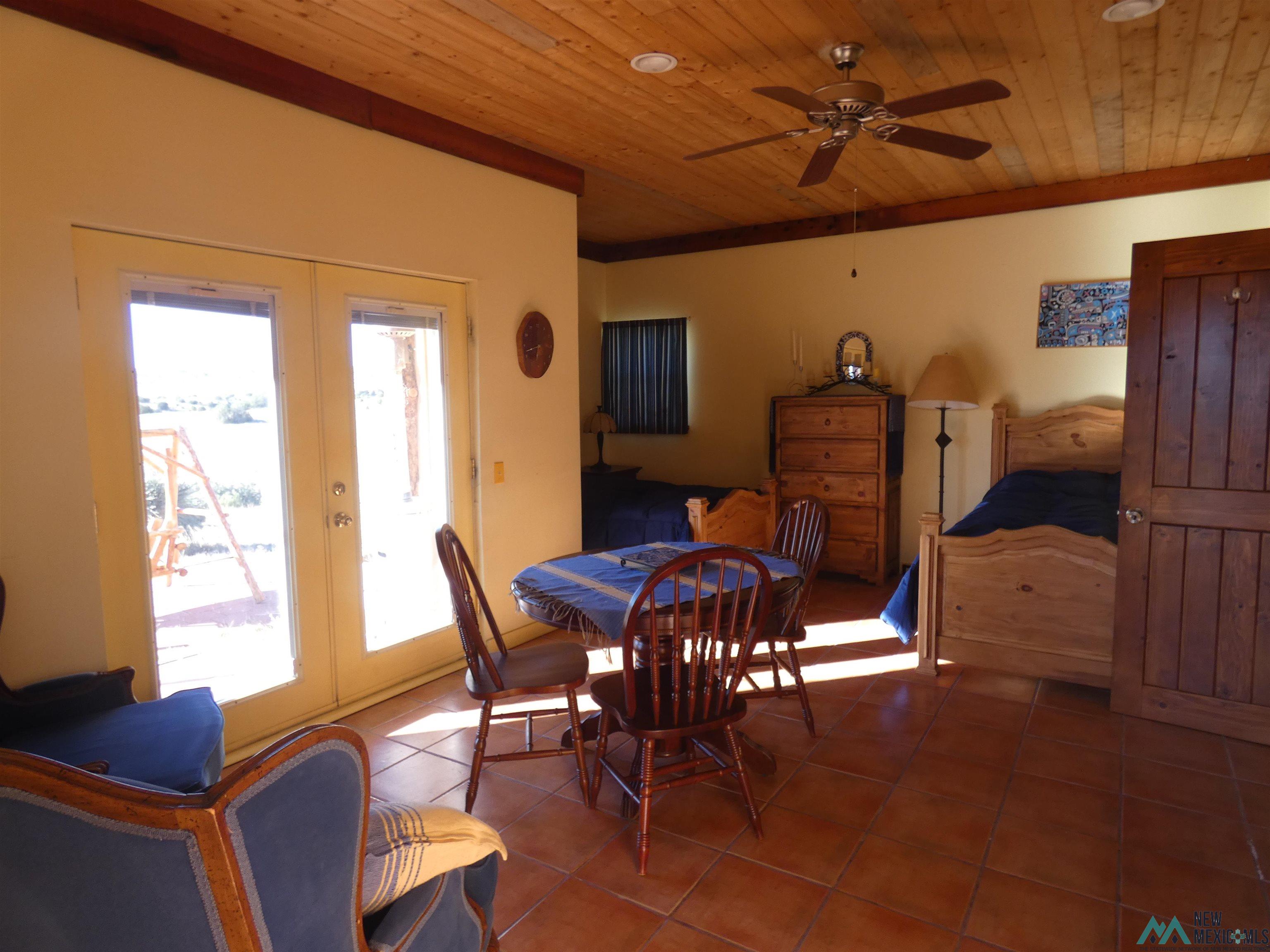 102 Wilson Road, Mimbres, New Mexico image 19