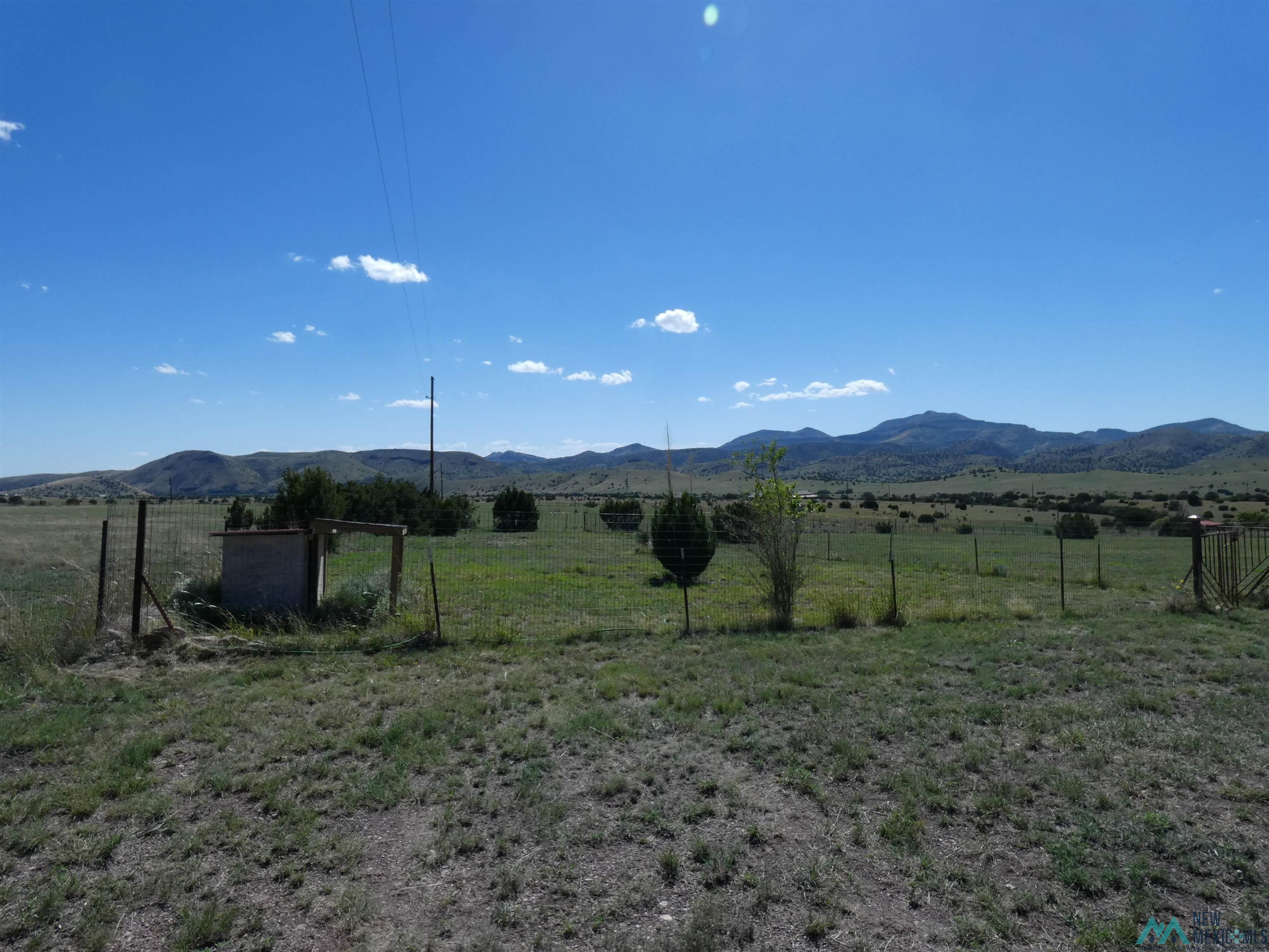 102 Wilson Road, Mimbres, New Mexico image 43