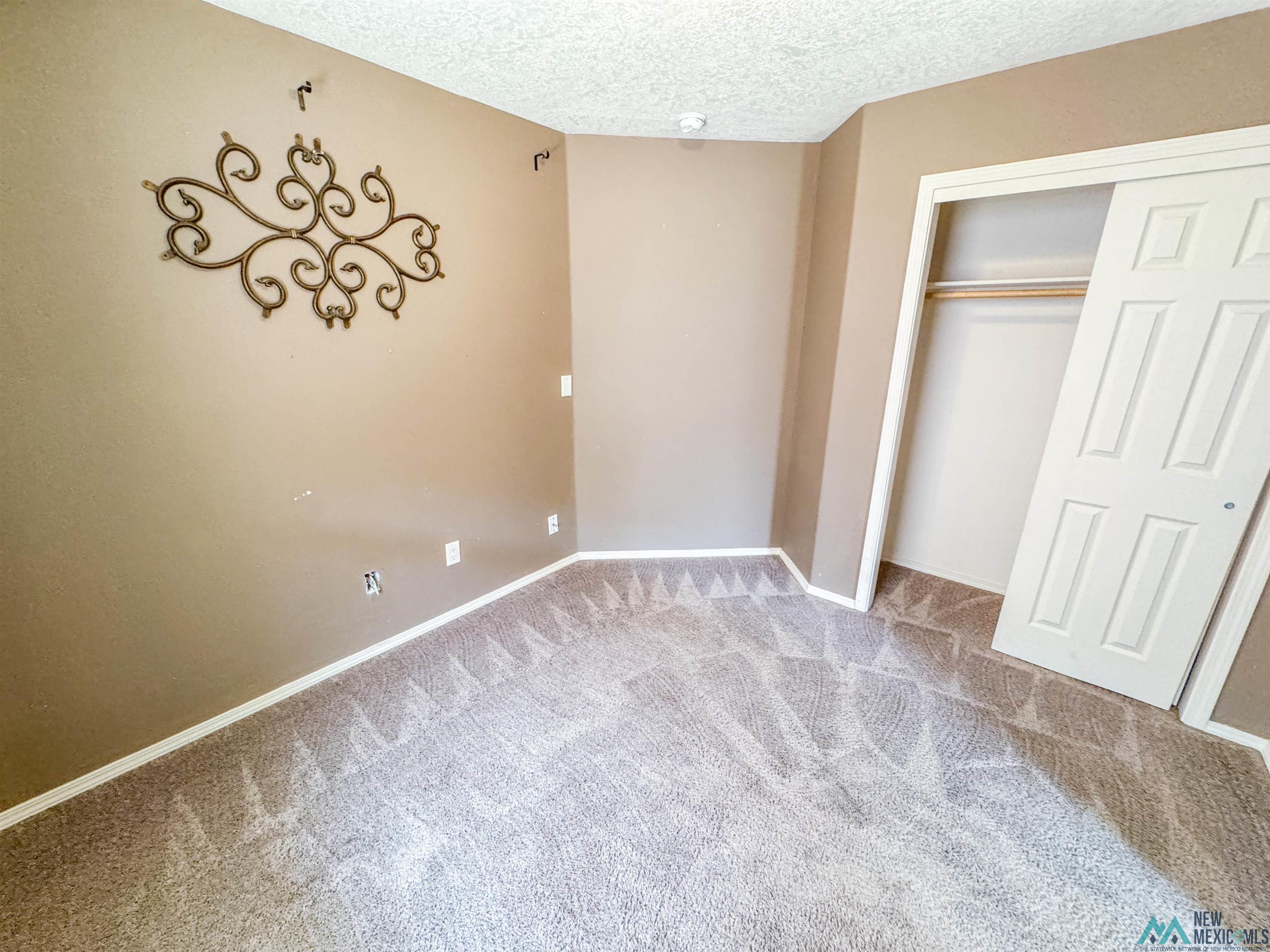 4903 W Dark Horse Road, Hobbs, Texas image 8