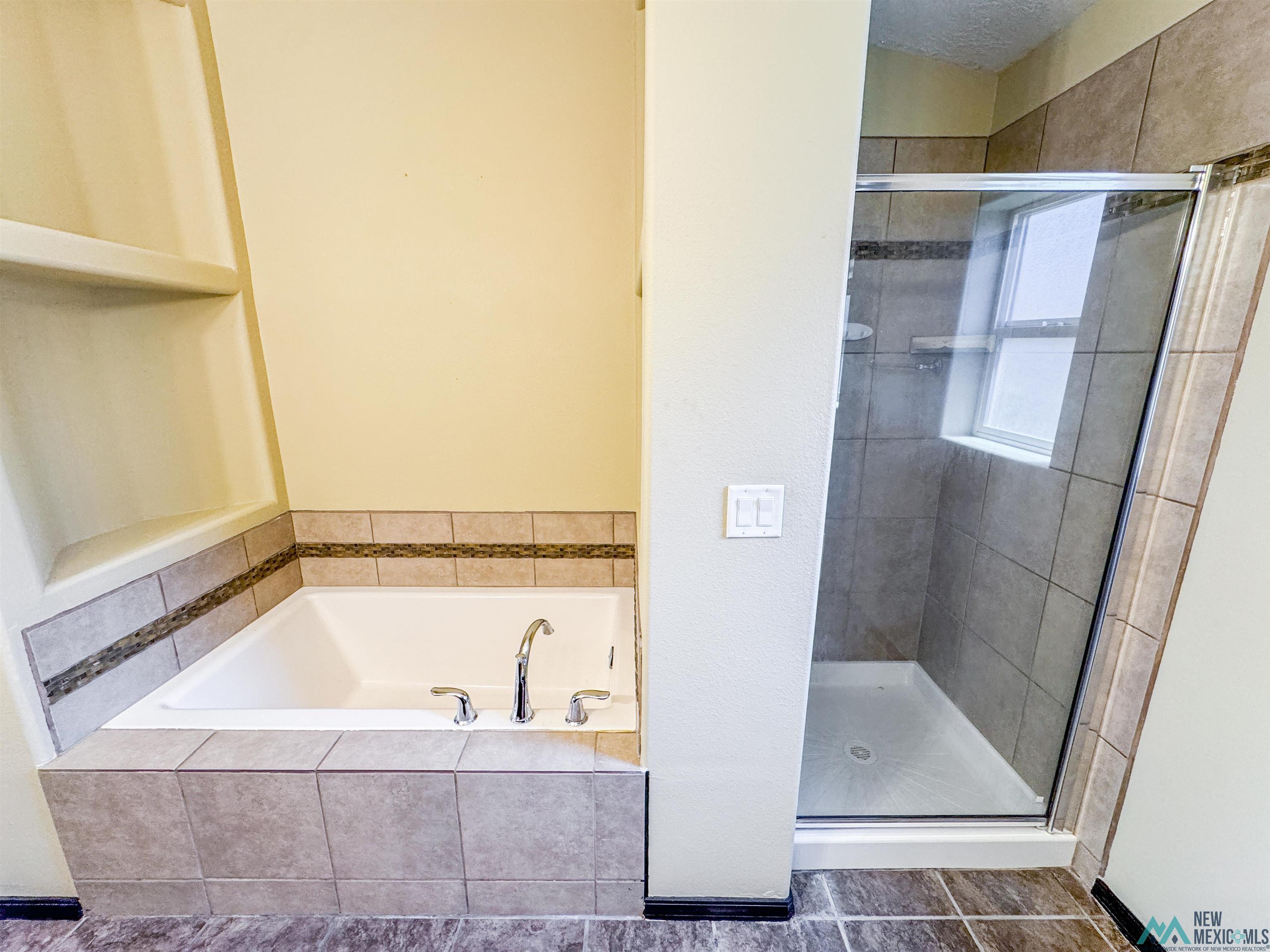 4903 W Dark Horse Road, Hobbs, Texas image 14