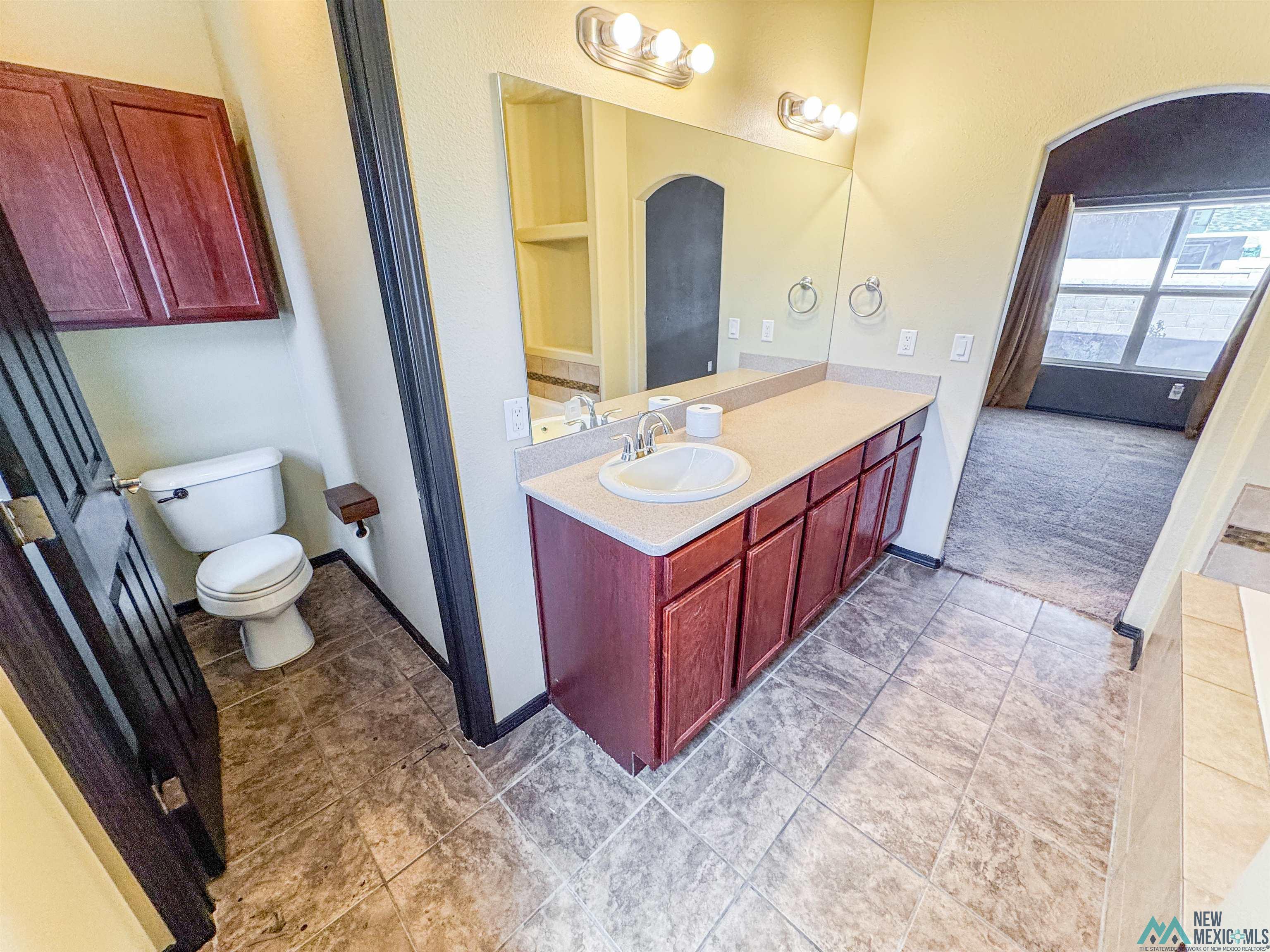 4903 W Dark Horse Road, Hobbs, Texas image 16