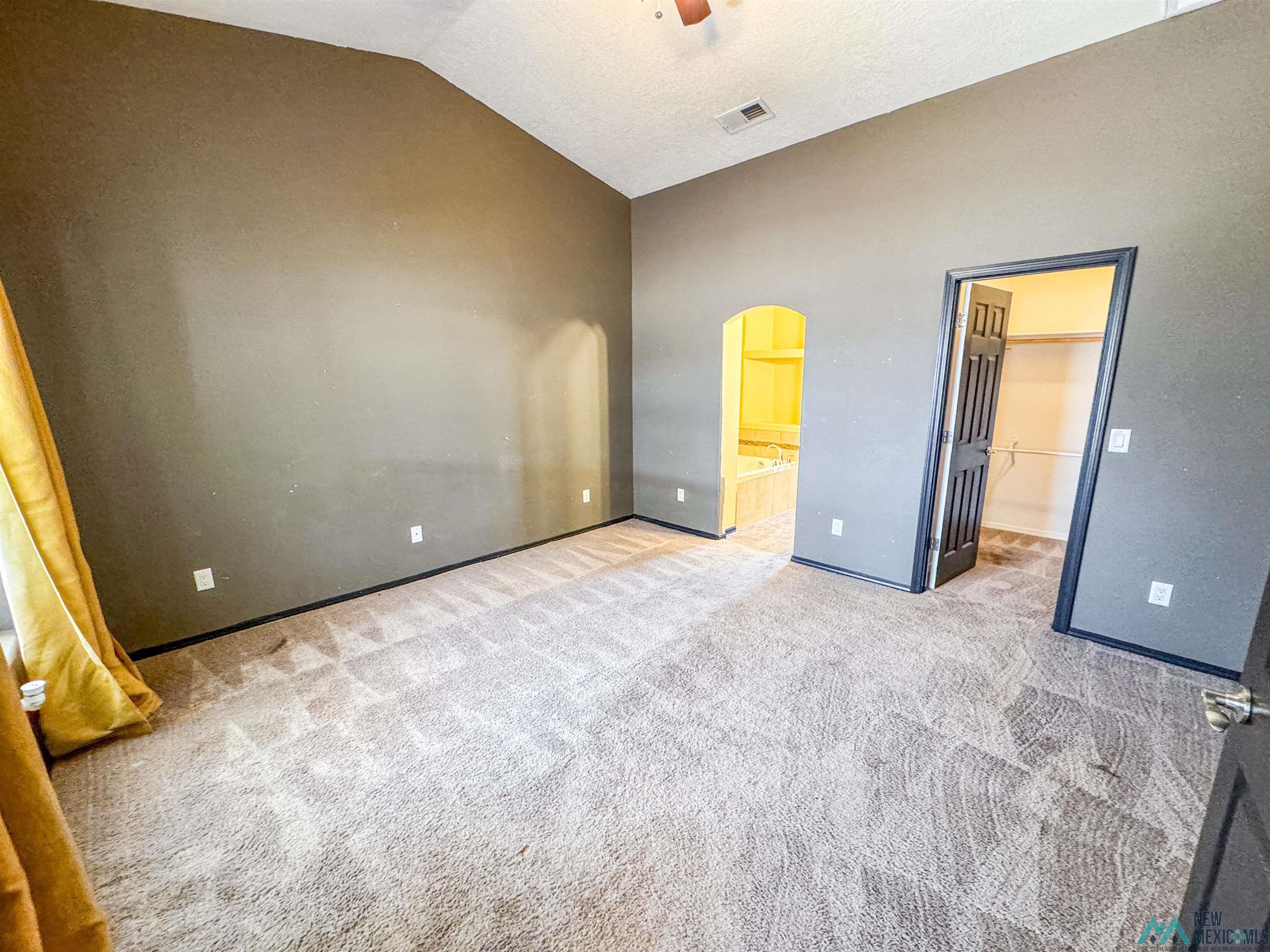 4903 W Dark Horse Road, Hobbs, Texas image 7