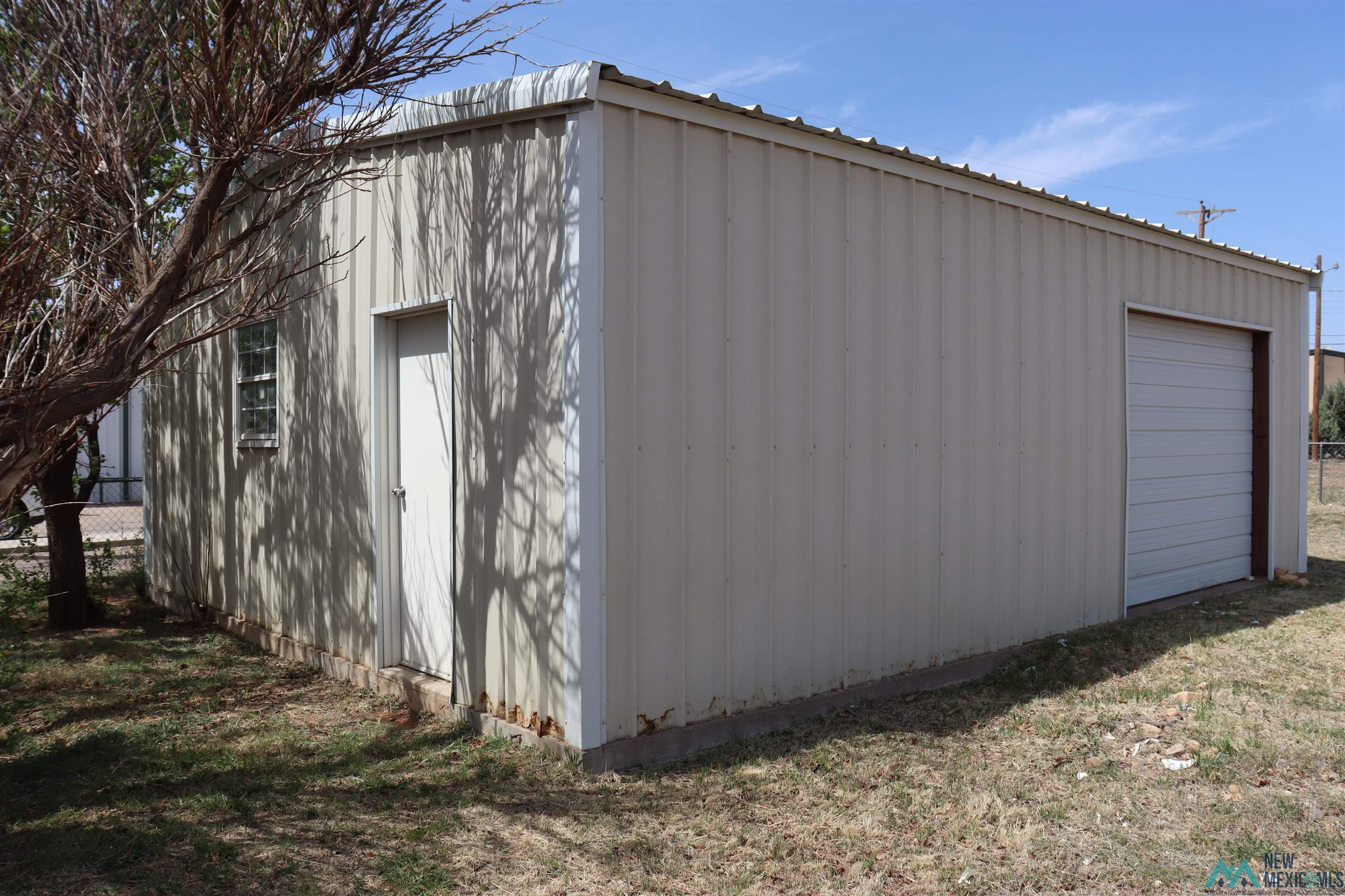 820 Sunset Drive, Clovis, New Mexico image 37