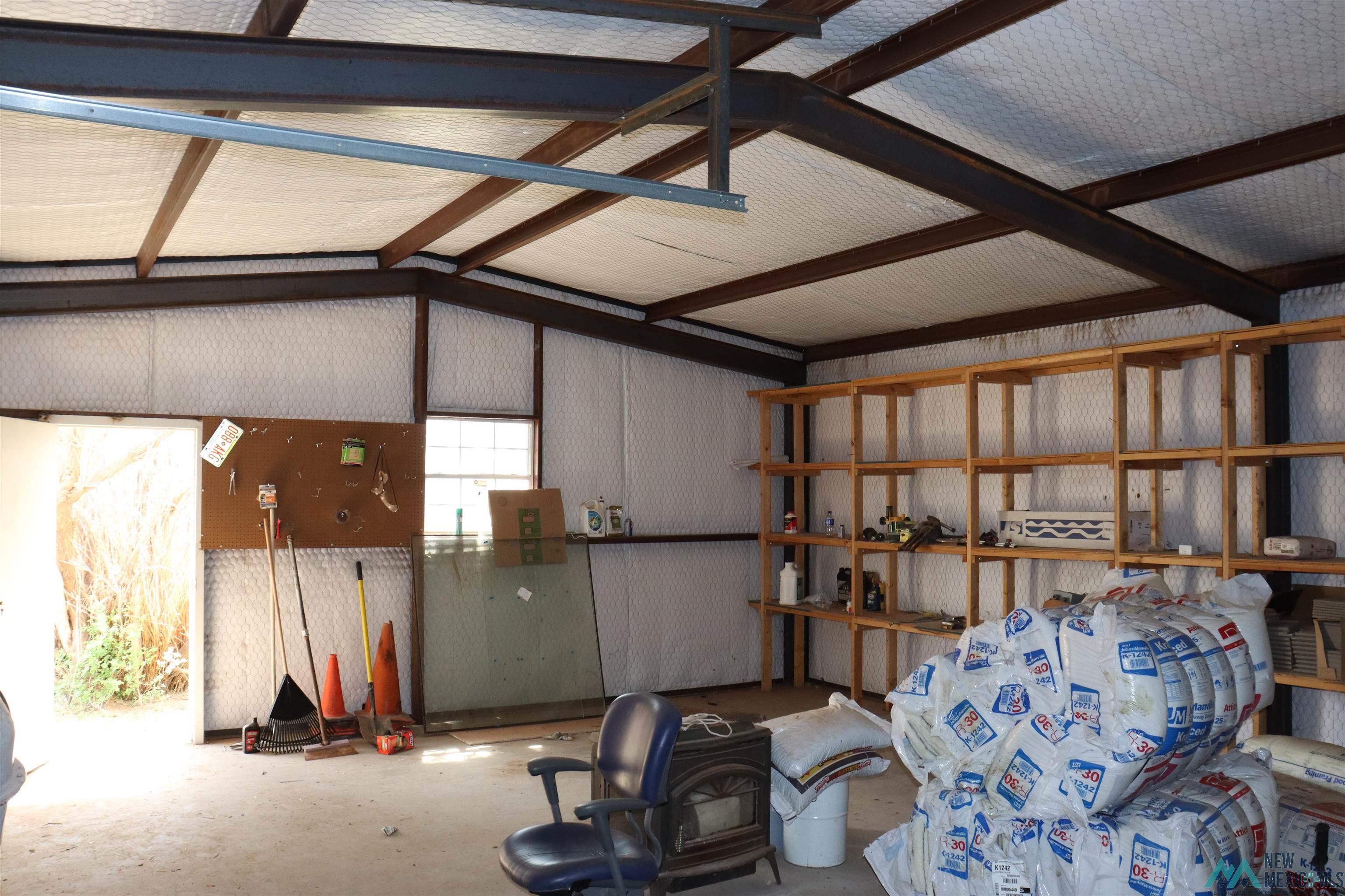 820 Sunset Drive, Clovis, New Mexico image 35