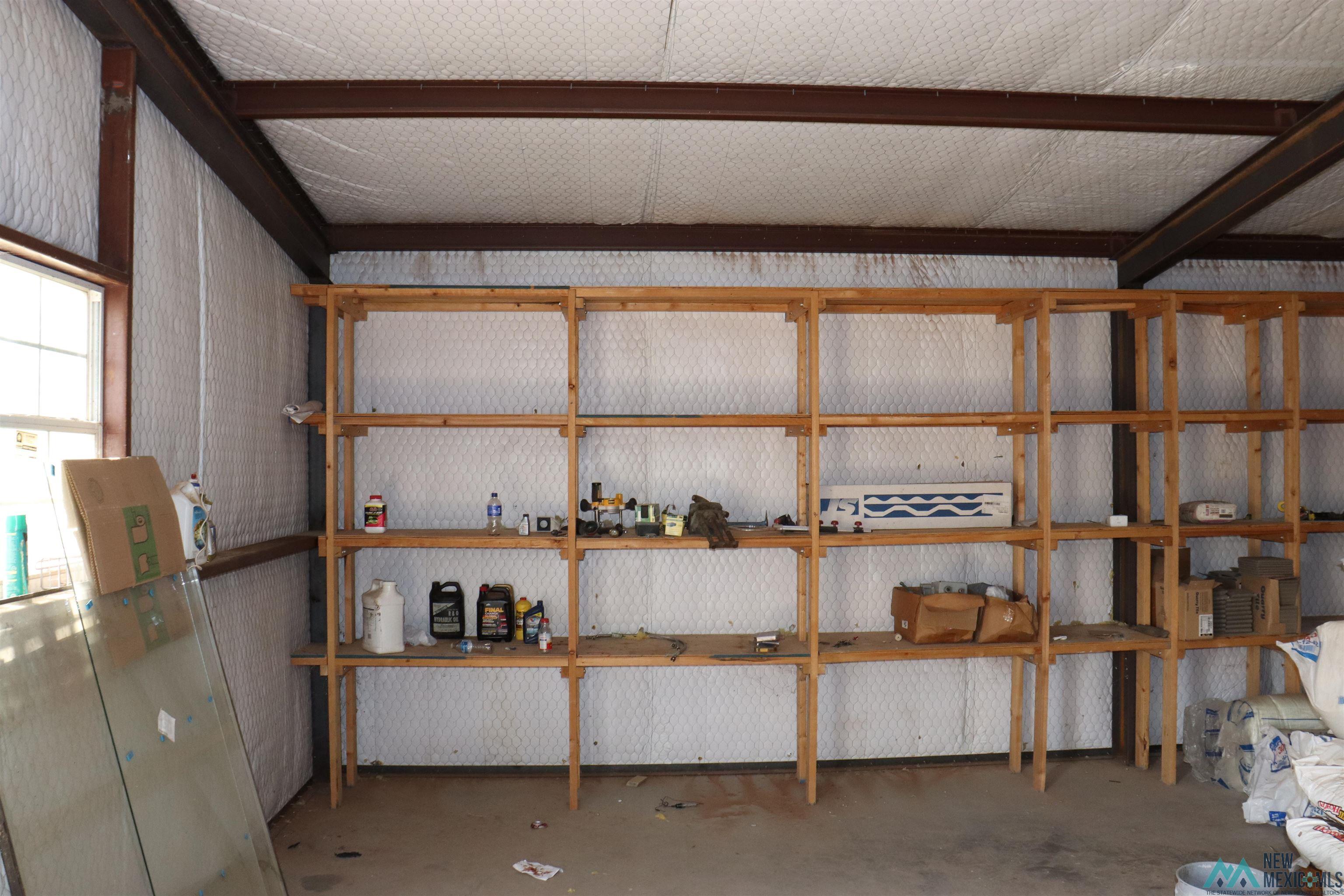 820 Sunset Drive, Clovis, New Mexico image 34