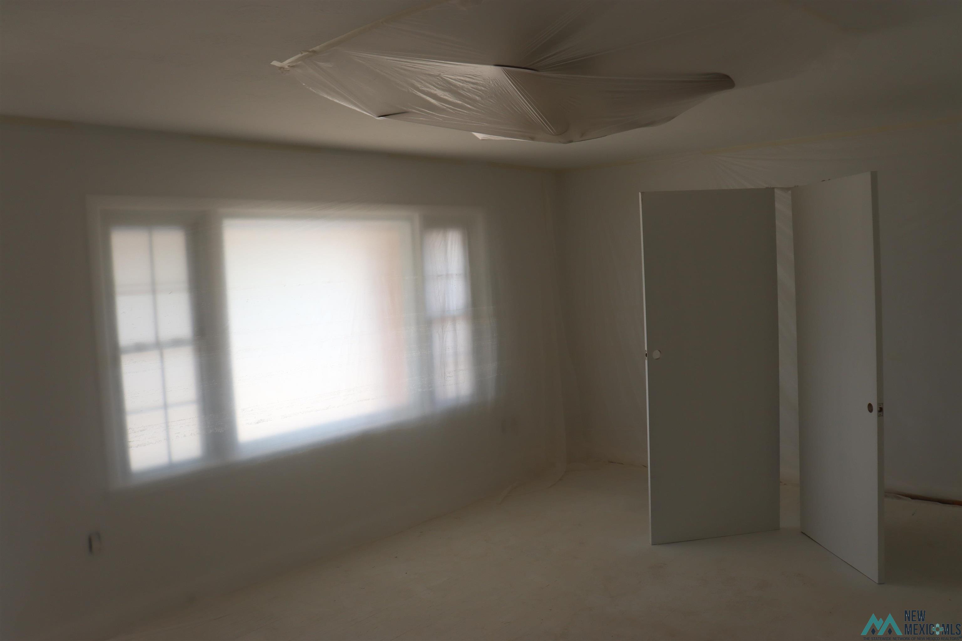 820 Sunset Drive, Clovis, New Mexico image 5